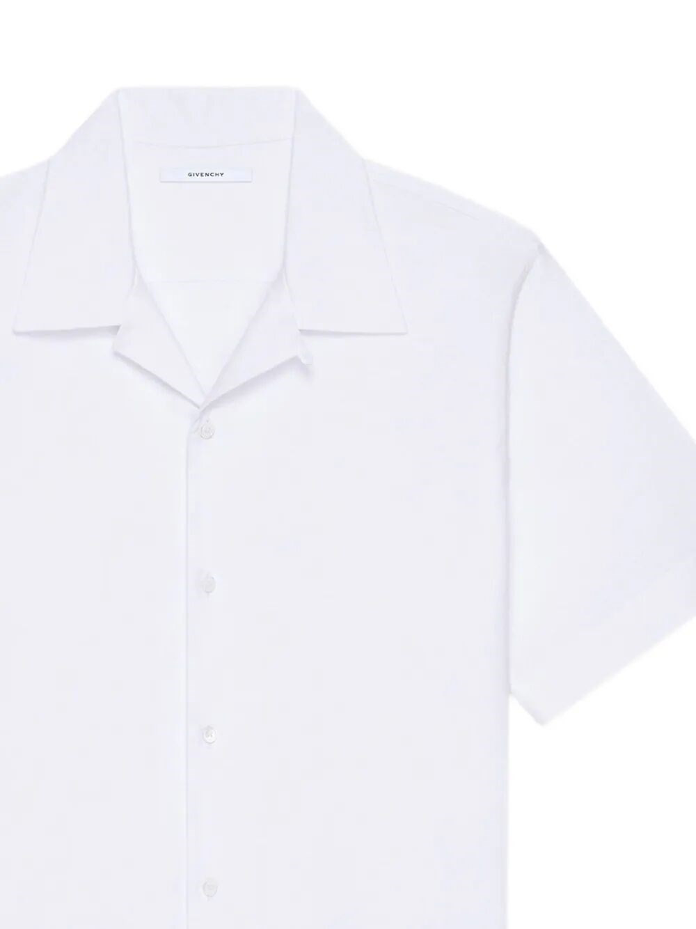 Regular Fit T-Shirt - 2