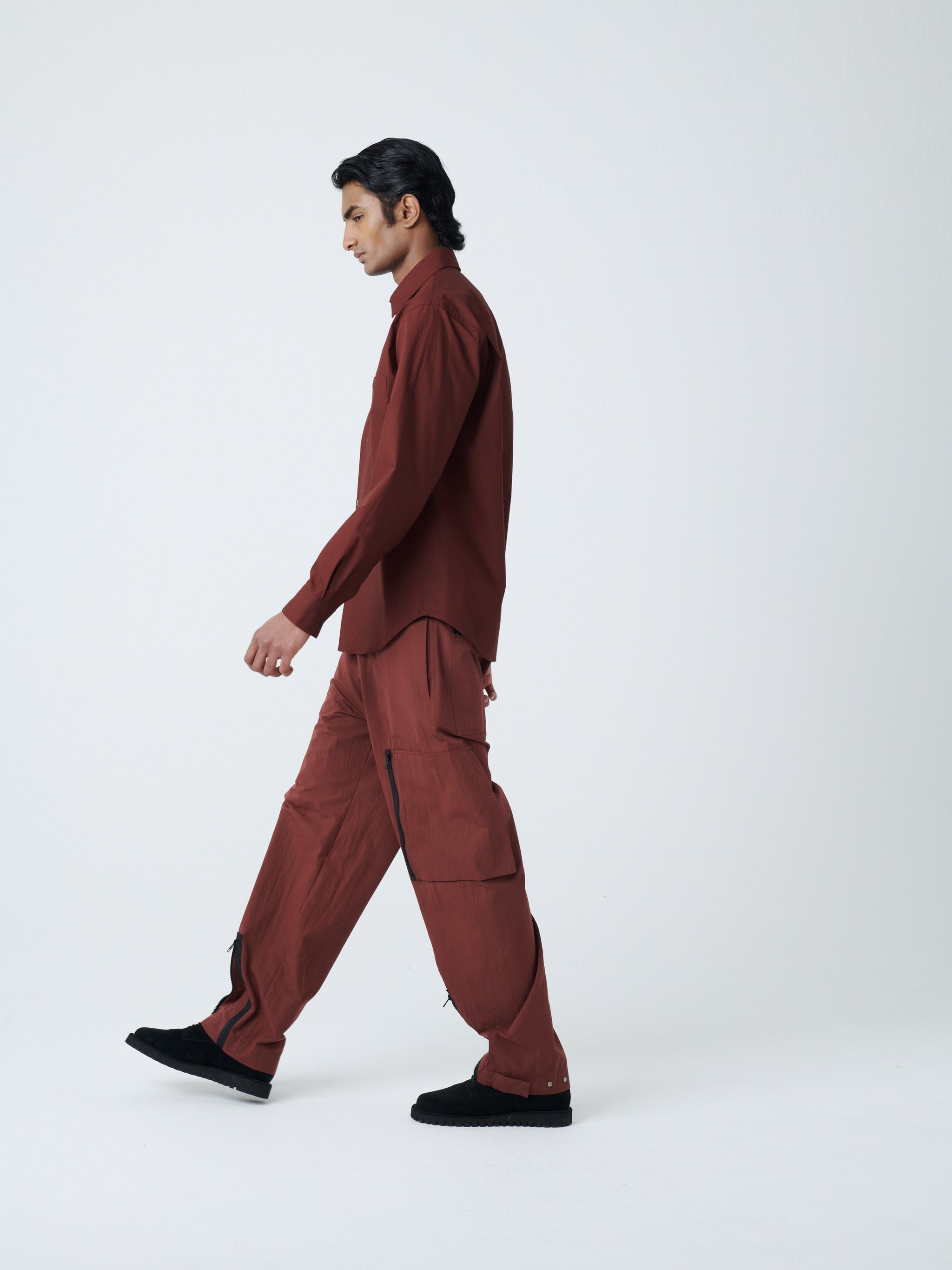 Kito Shirt - 4
