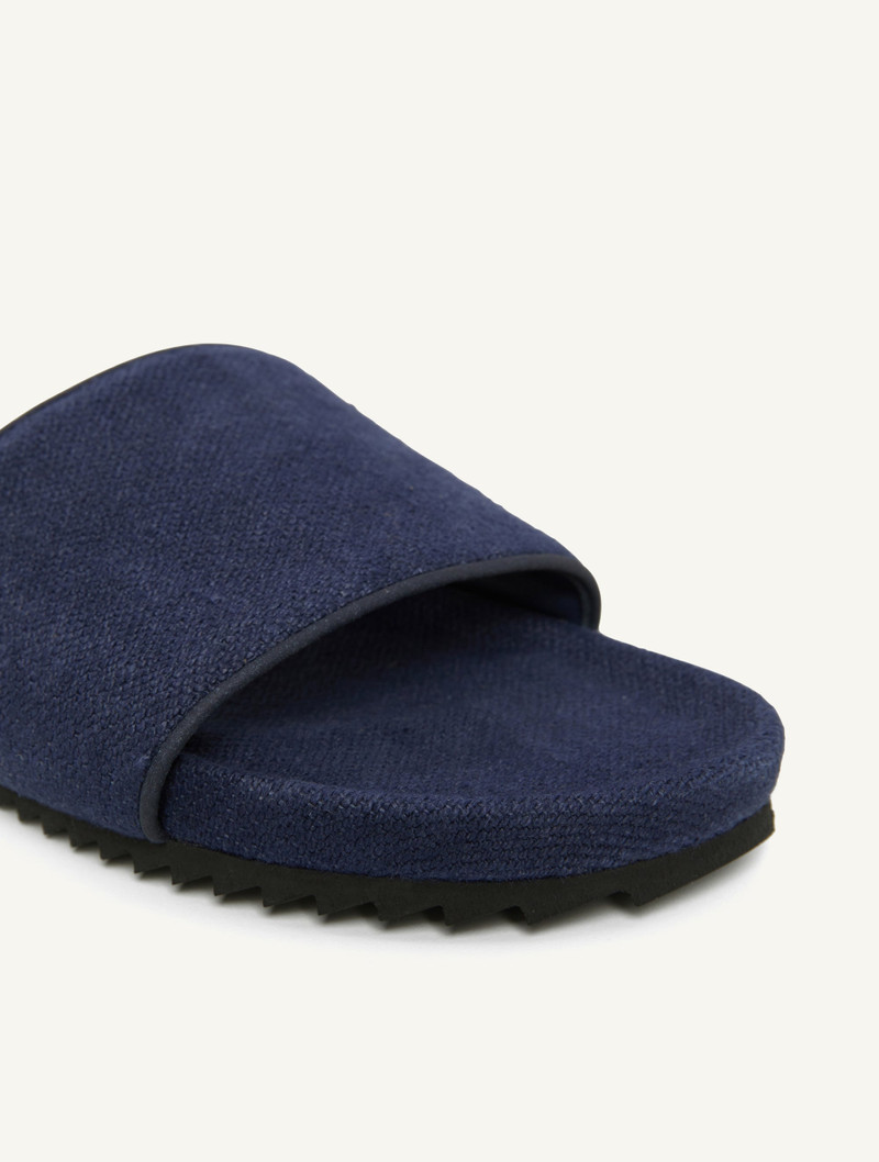 FRESCOBOL CARIOCA RENATO LINEN SLIDERS outlook