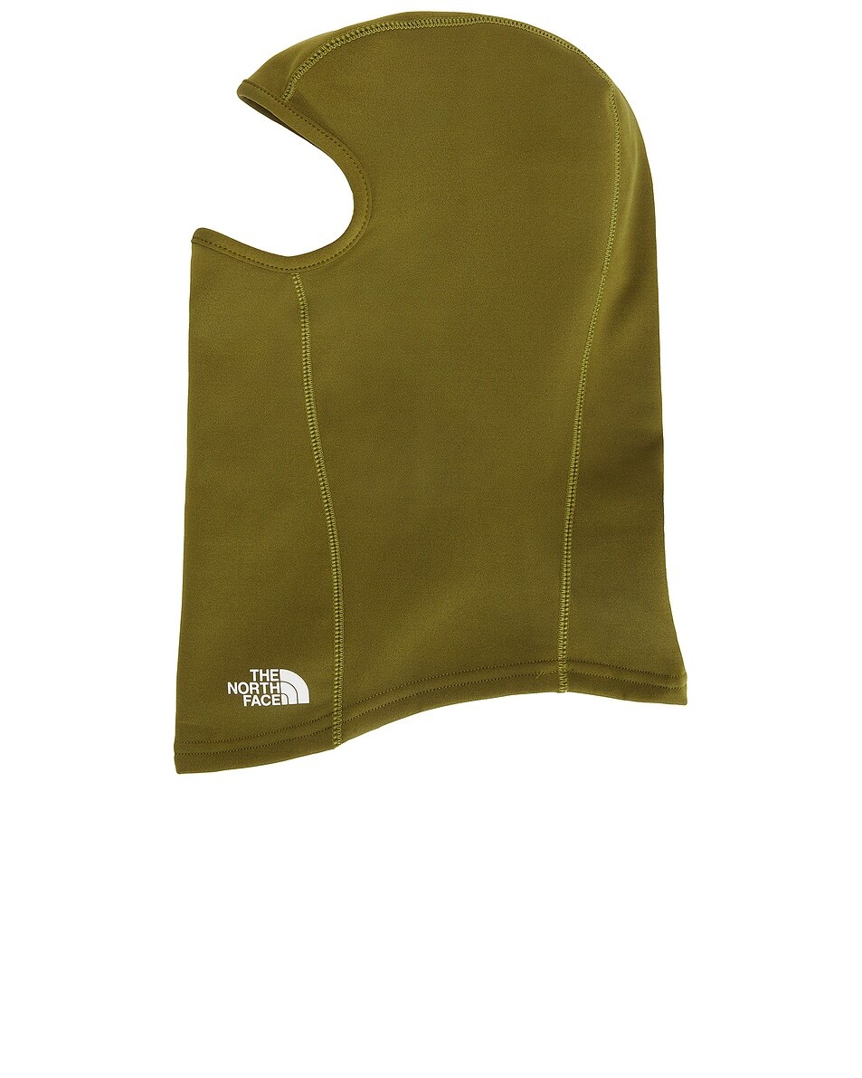 Freedom Fleece Balaclava - 3