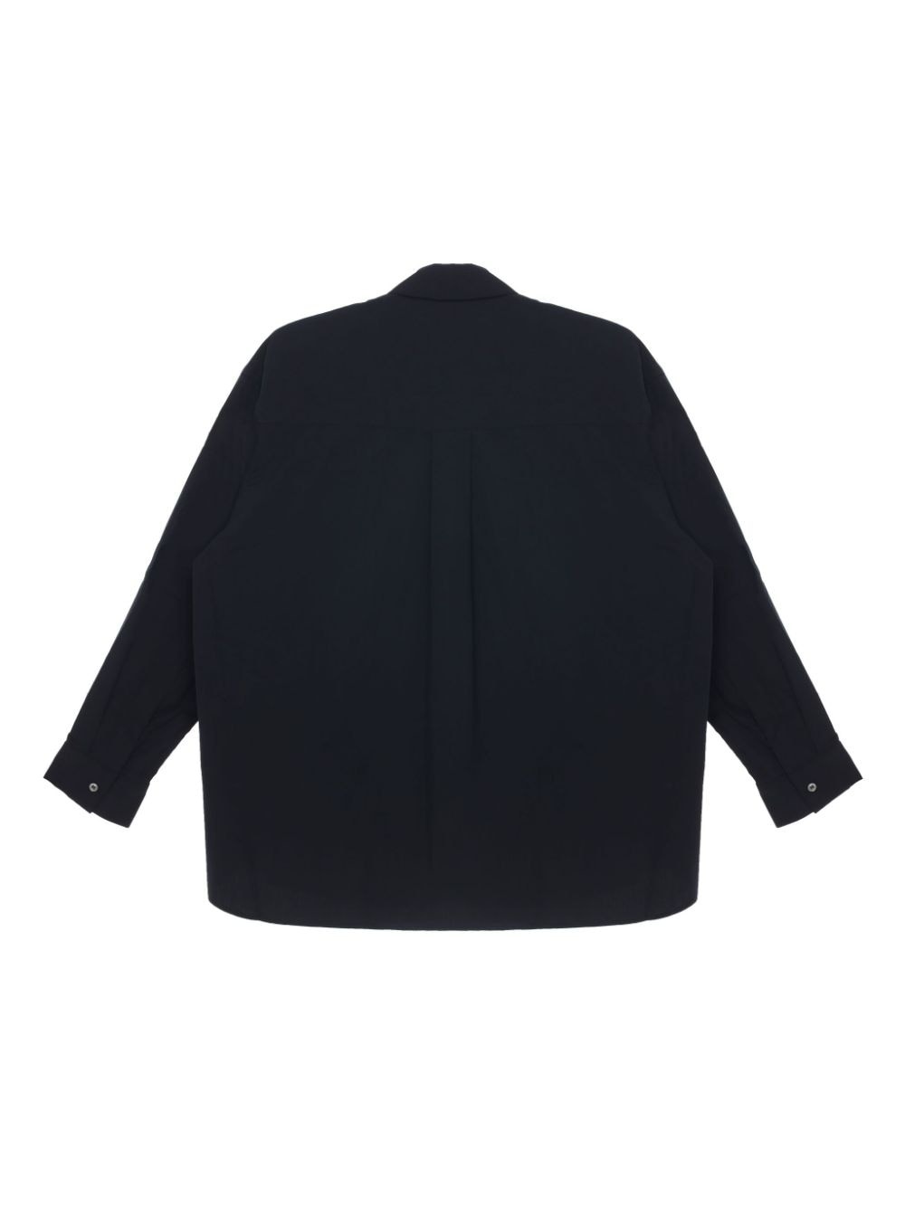 Frame shirt - 6