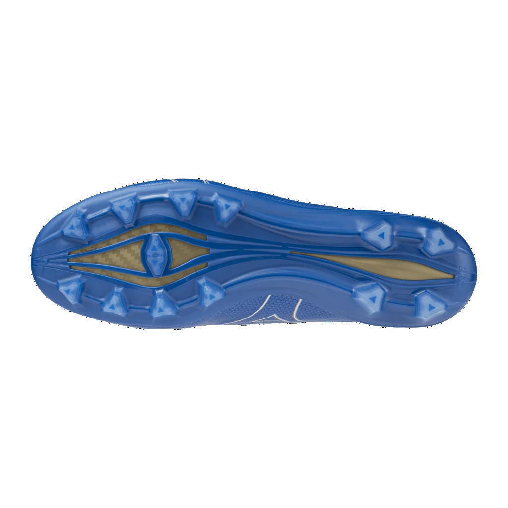Mizuno Alpha Japan FG 'Mugen Pack' P1GA246027 - 5