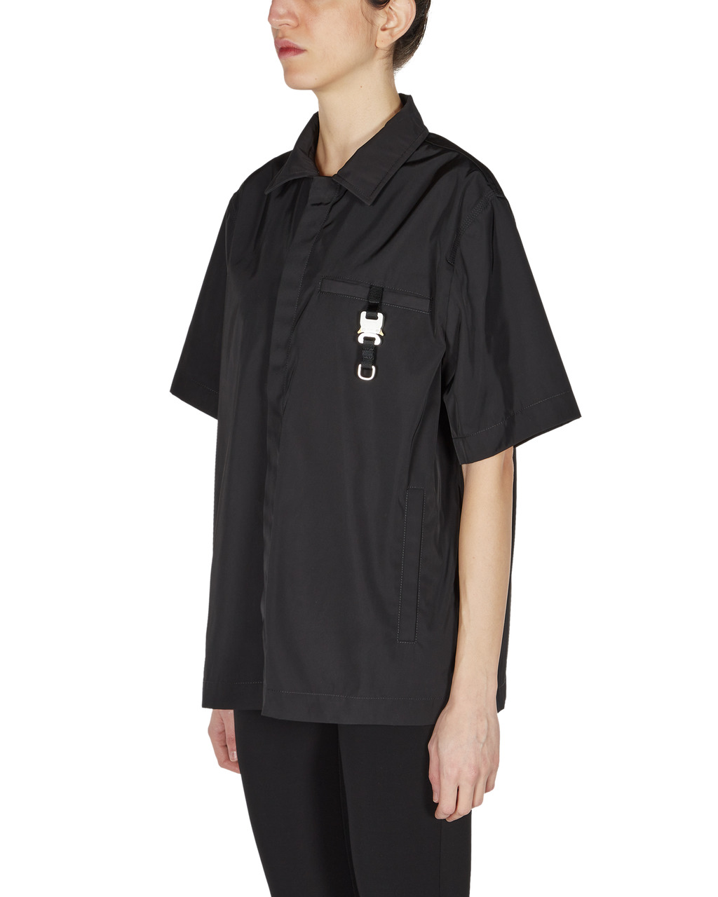 SHIRT - 2 - 5