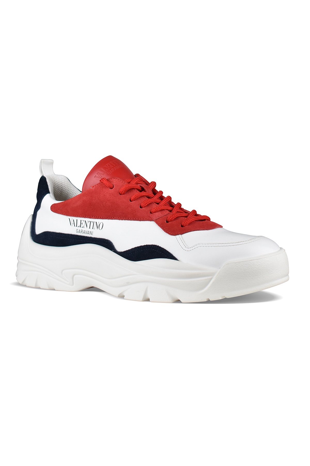 Gumboy sneakers - 2