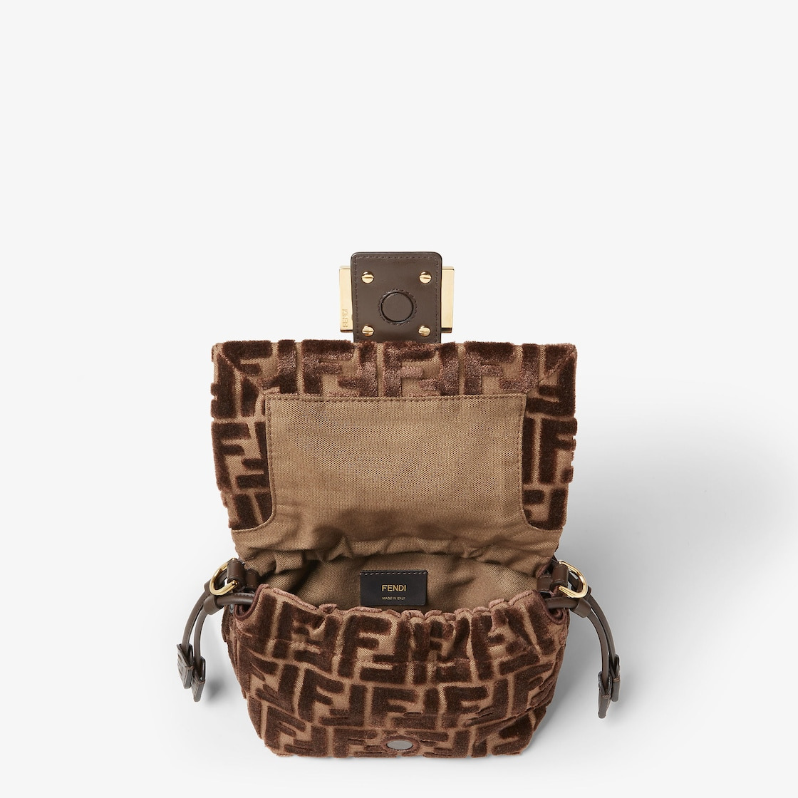 Mamma Baguette Small - 5