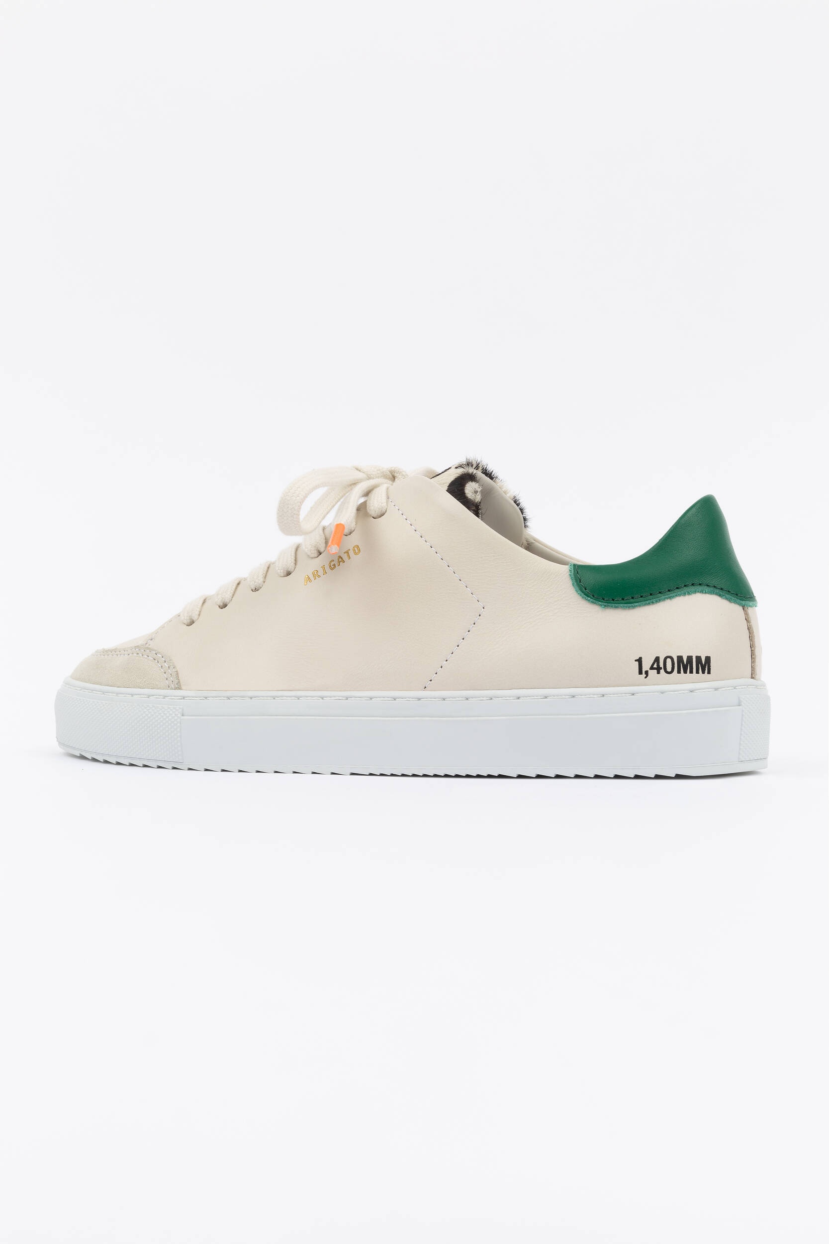 Axel Arigato Clean 90 Triple Sneaker | REVERSIBLE