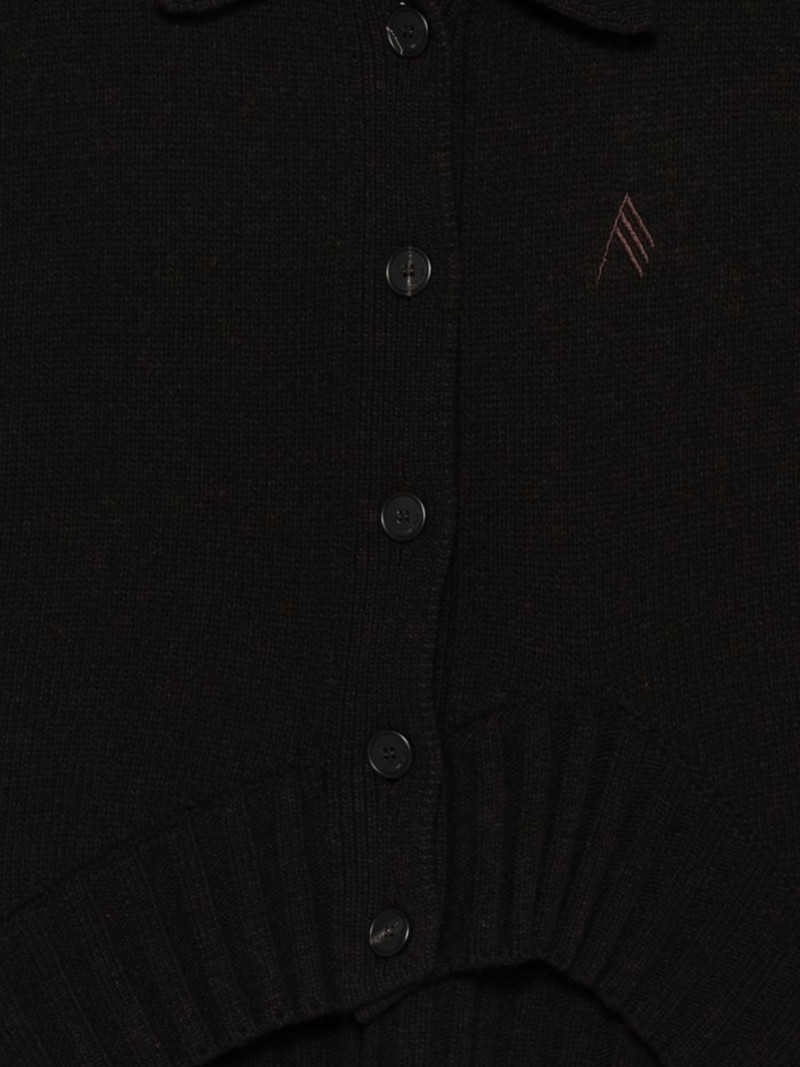 button embroidered jacket 3