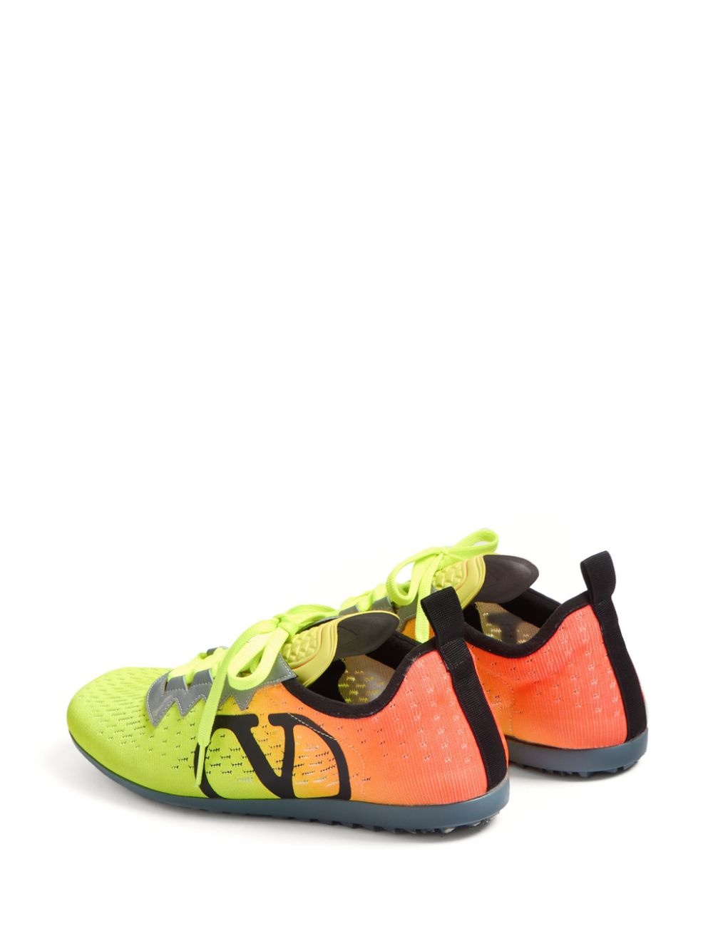 Chromathon sneakers - 3