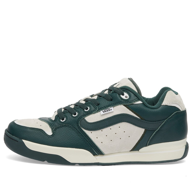 Vans Vans Rowley Xlt outlook