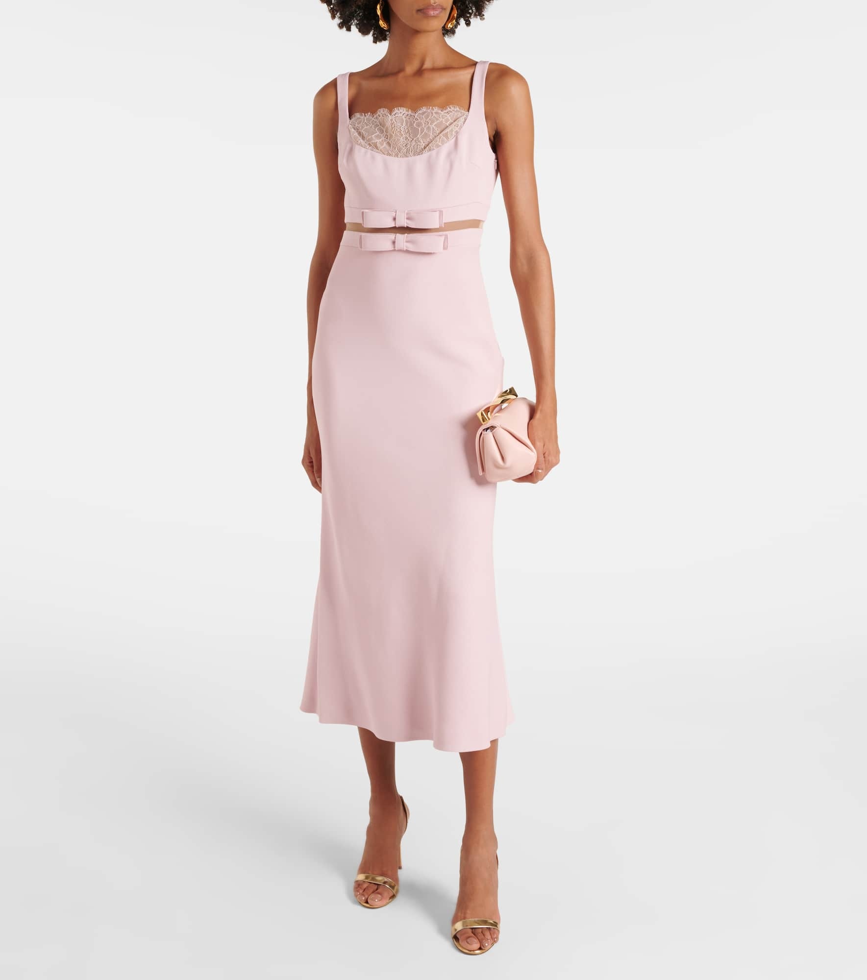 mytheresa's post