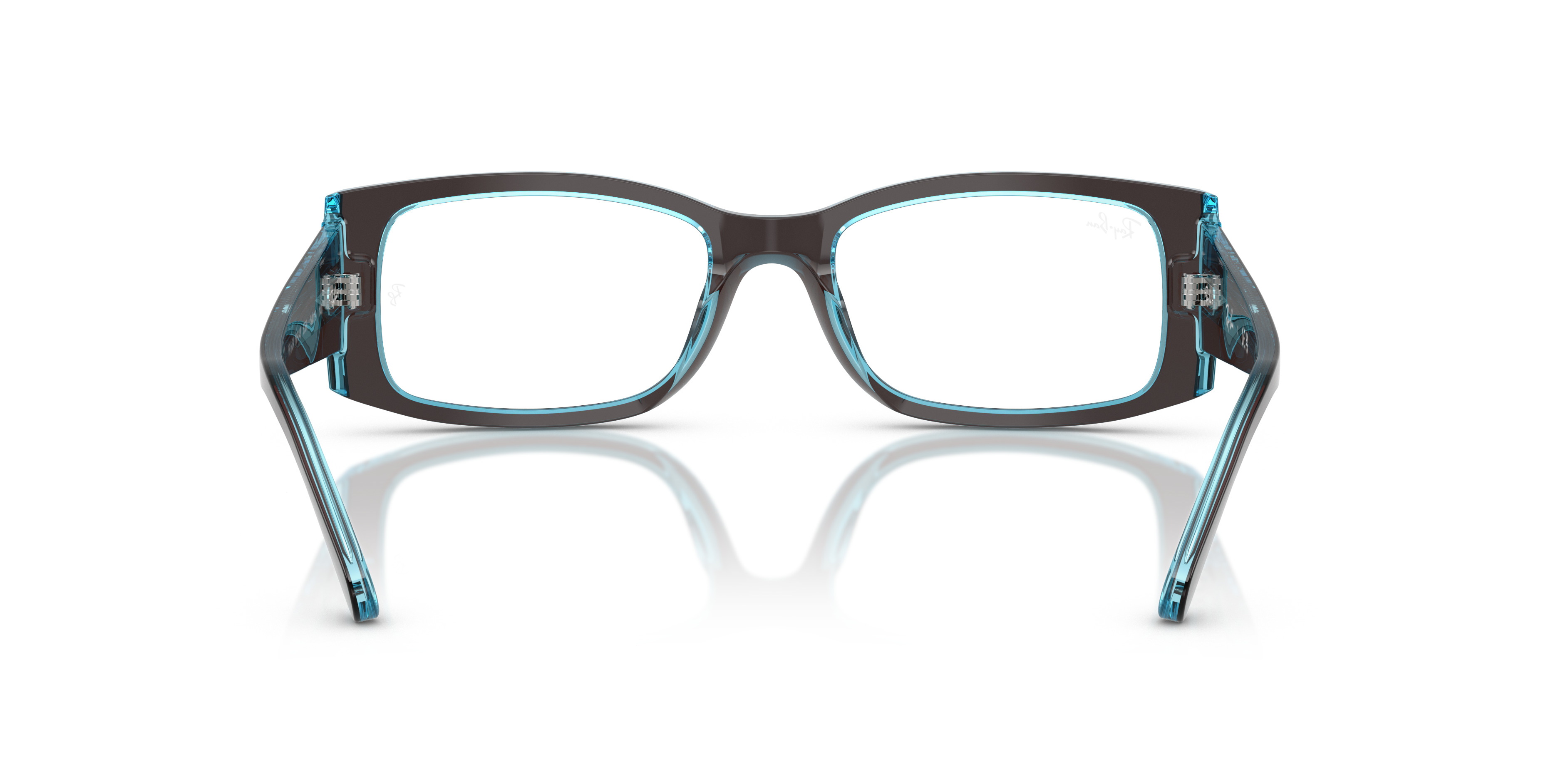 MIRIAM OPTICS - 6
