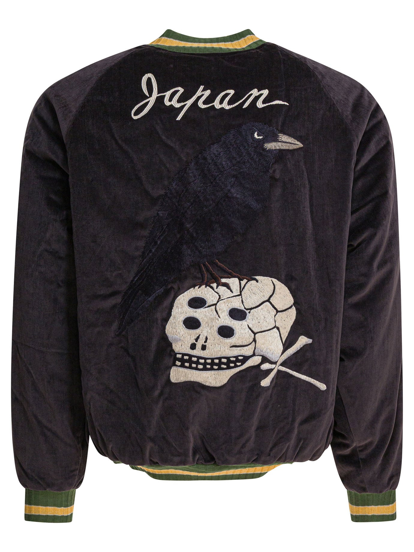 Kapital Jackets - 2