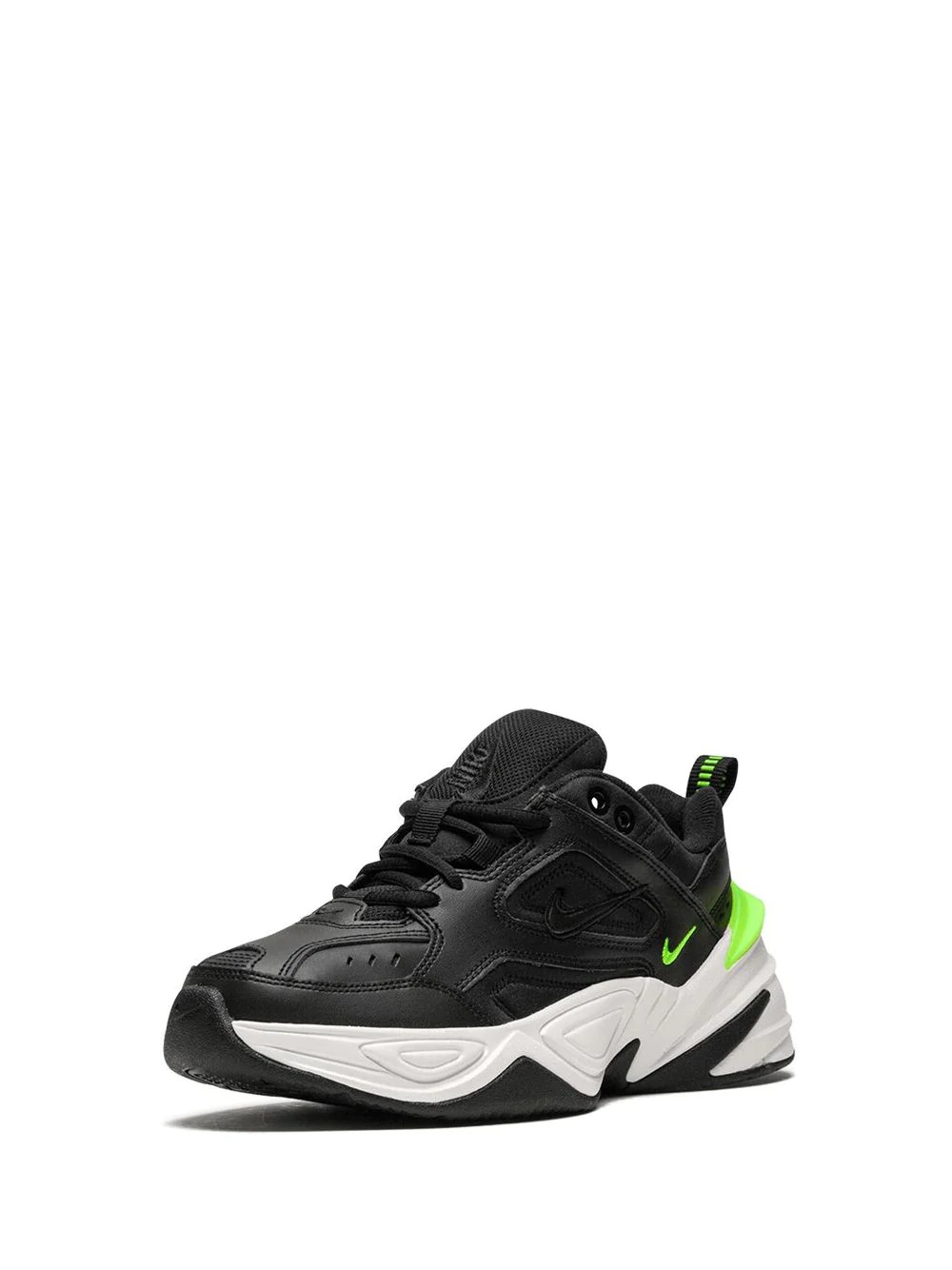 M2K Tekno sneakers - 4