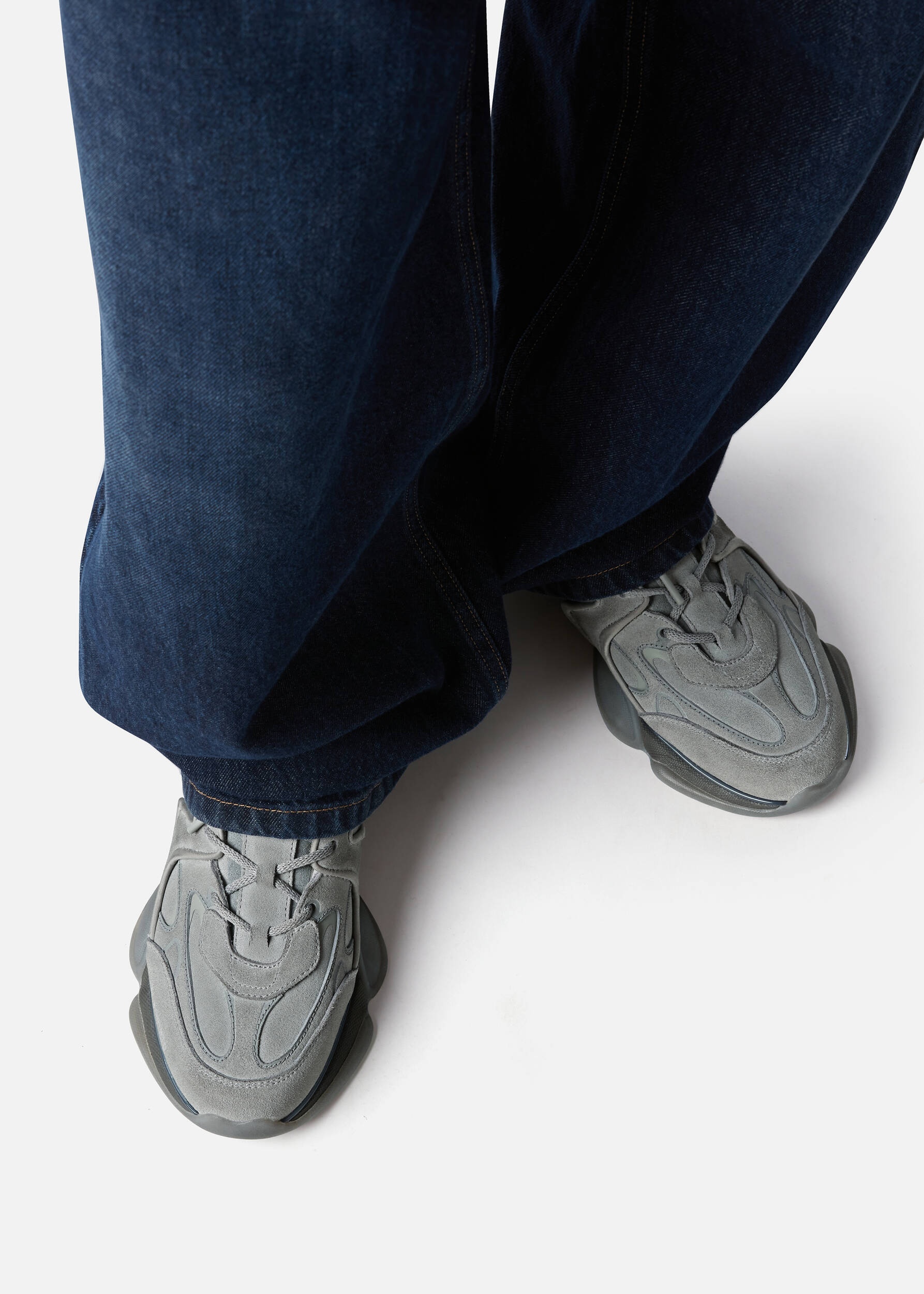 Eris Sneaker - 9