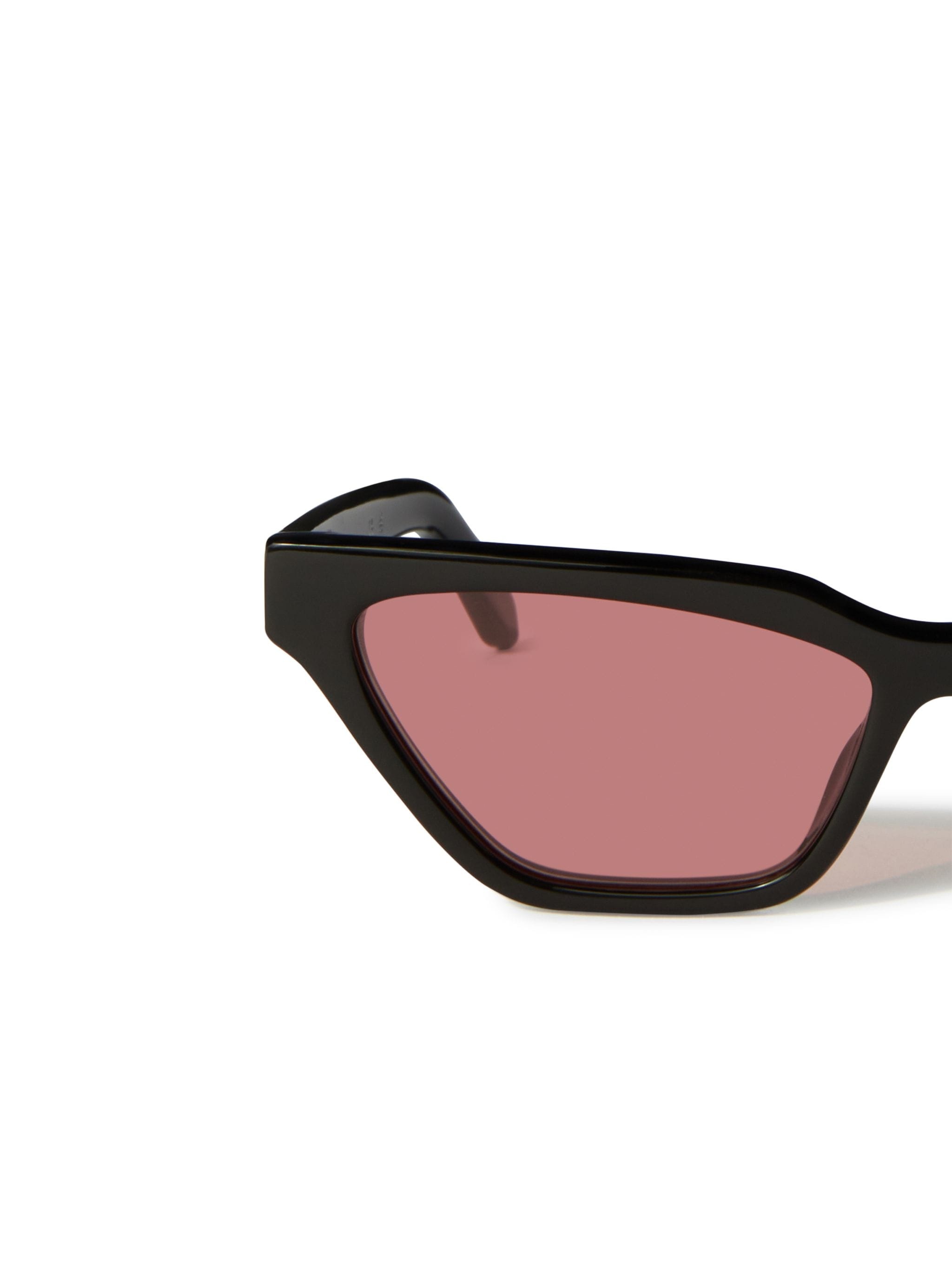 Madison Sunglasses - 3