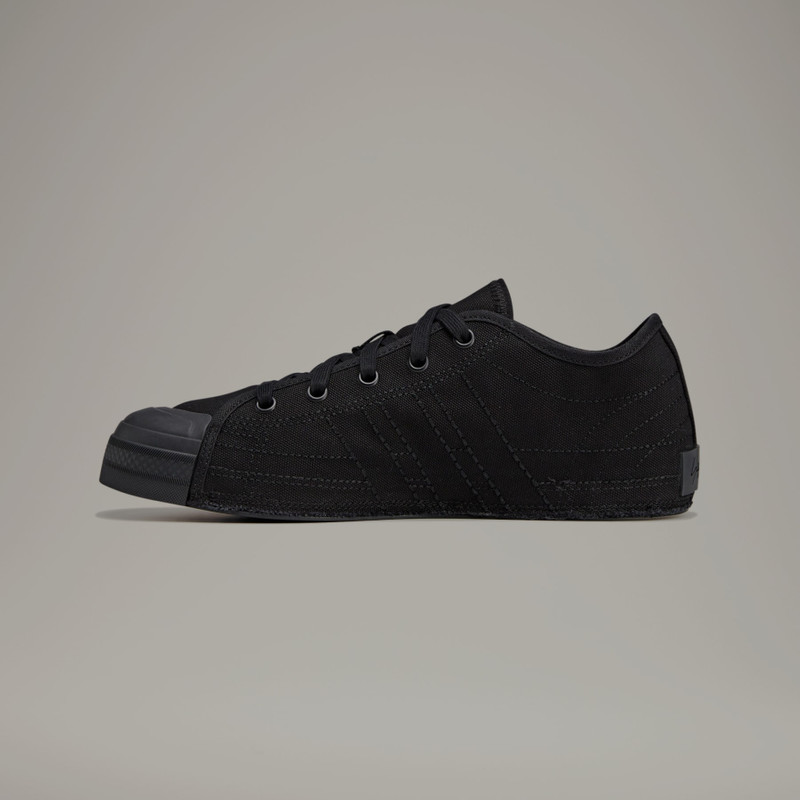 Y-3 Y-3 Nizza Lo outlook