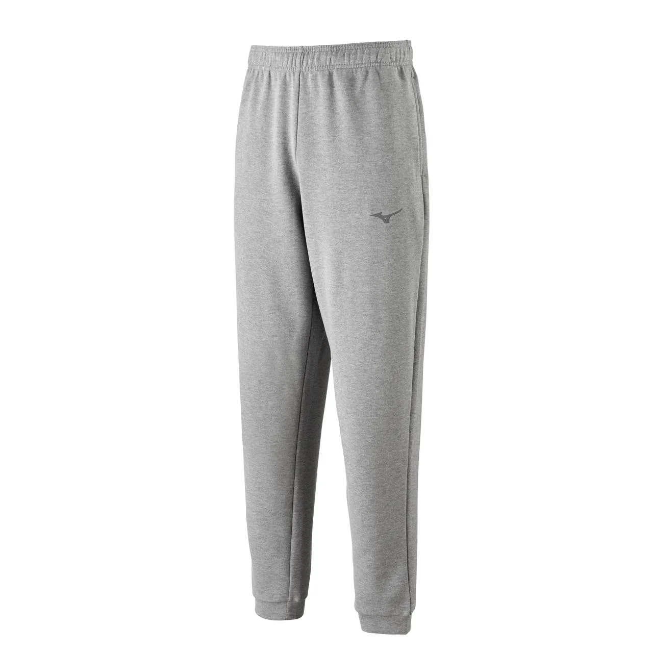 Challenger Sweatpant - 1