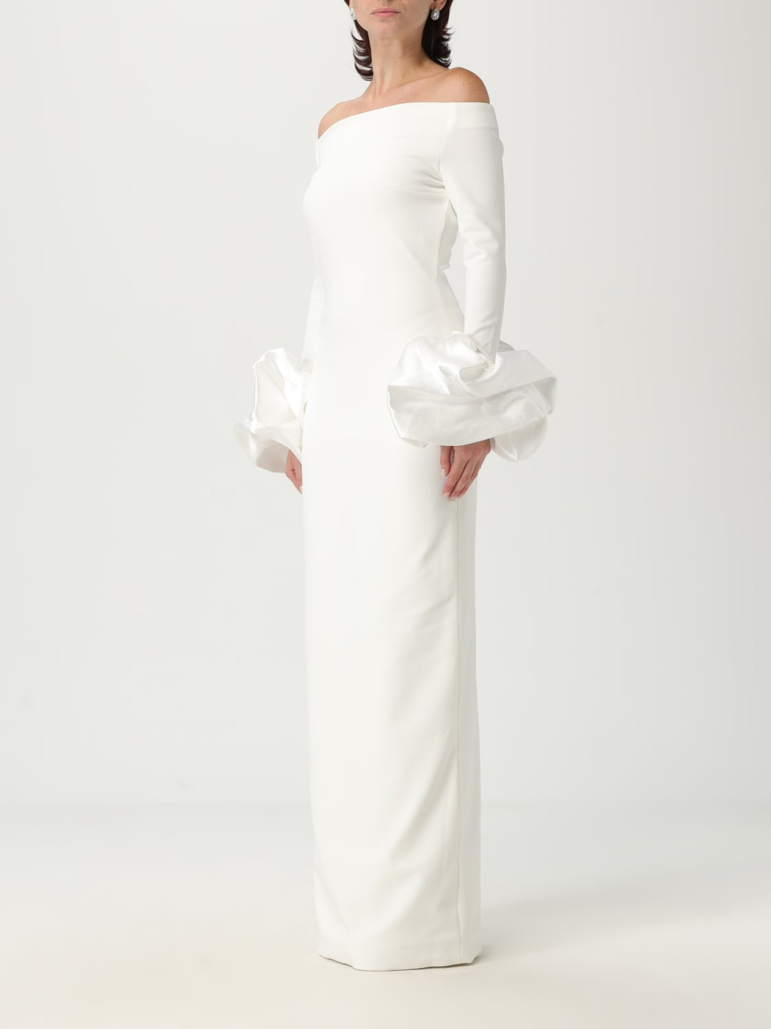 Dress woman Solace London - 3