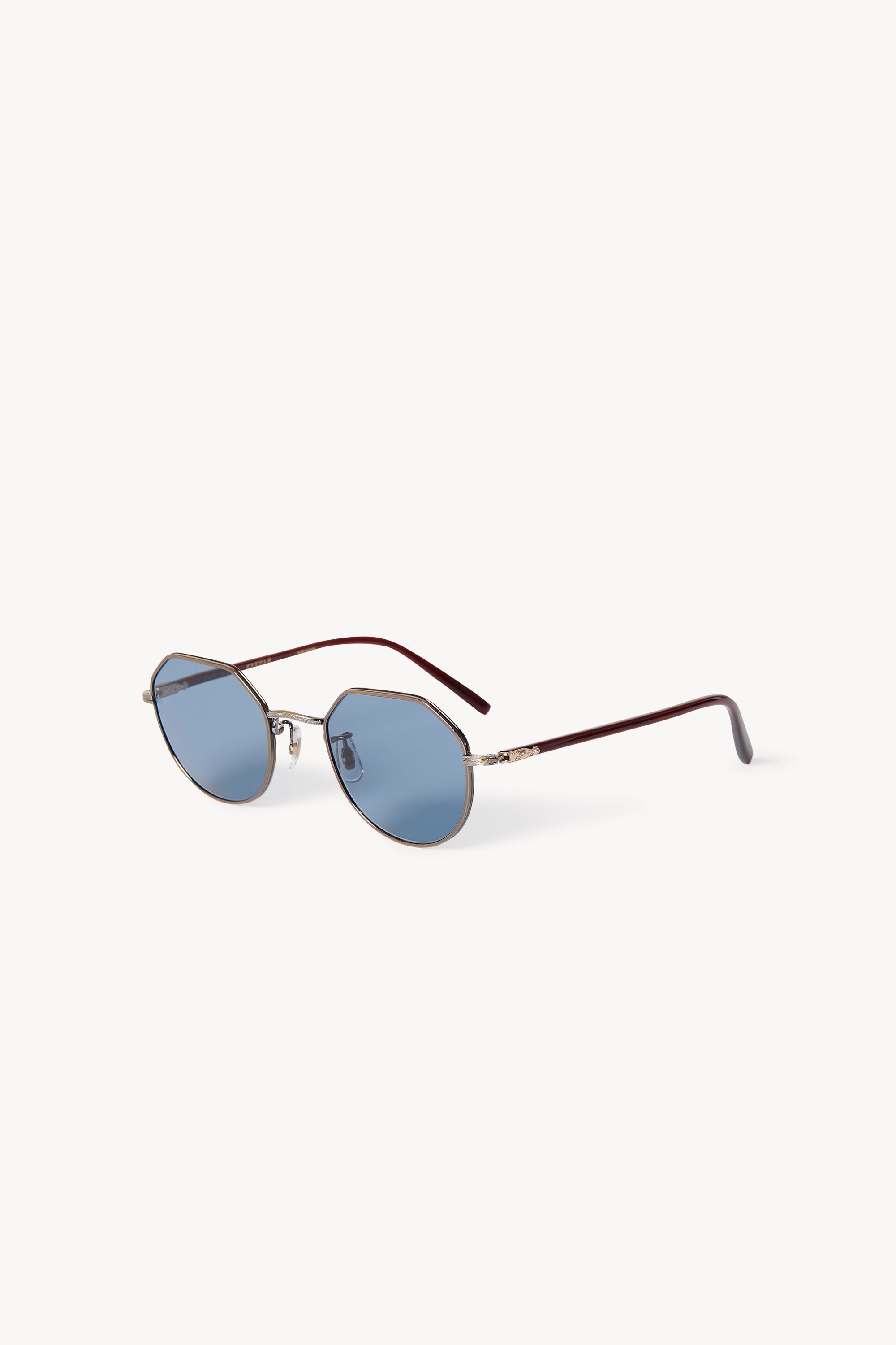 Sidney Sunglasses - 3