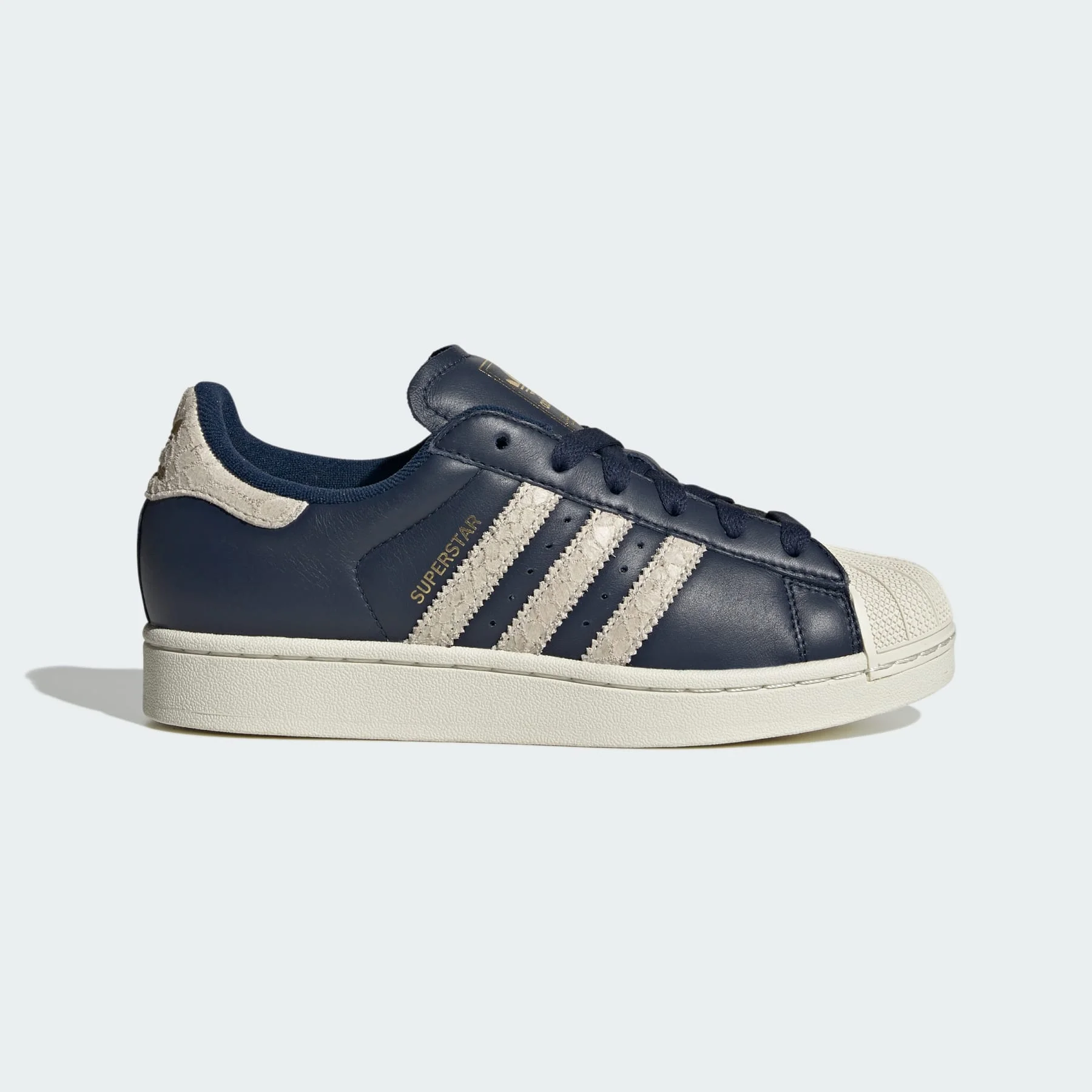 SUPERSTAR II SHOES - 1