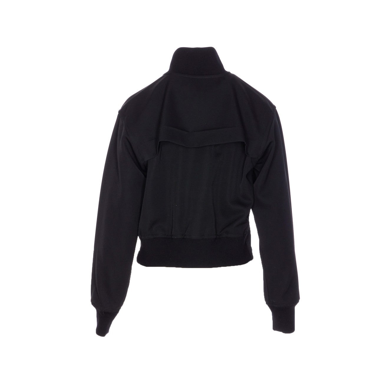Bottega Veneta Women Jacket - 3