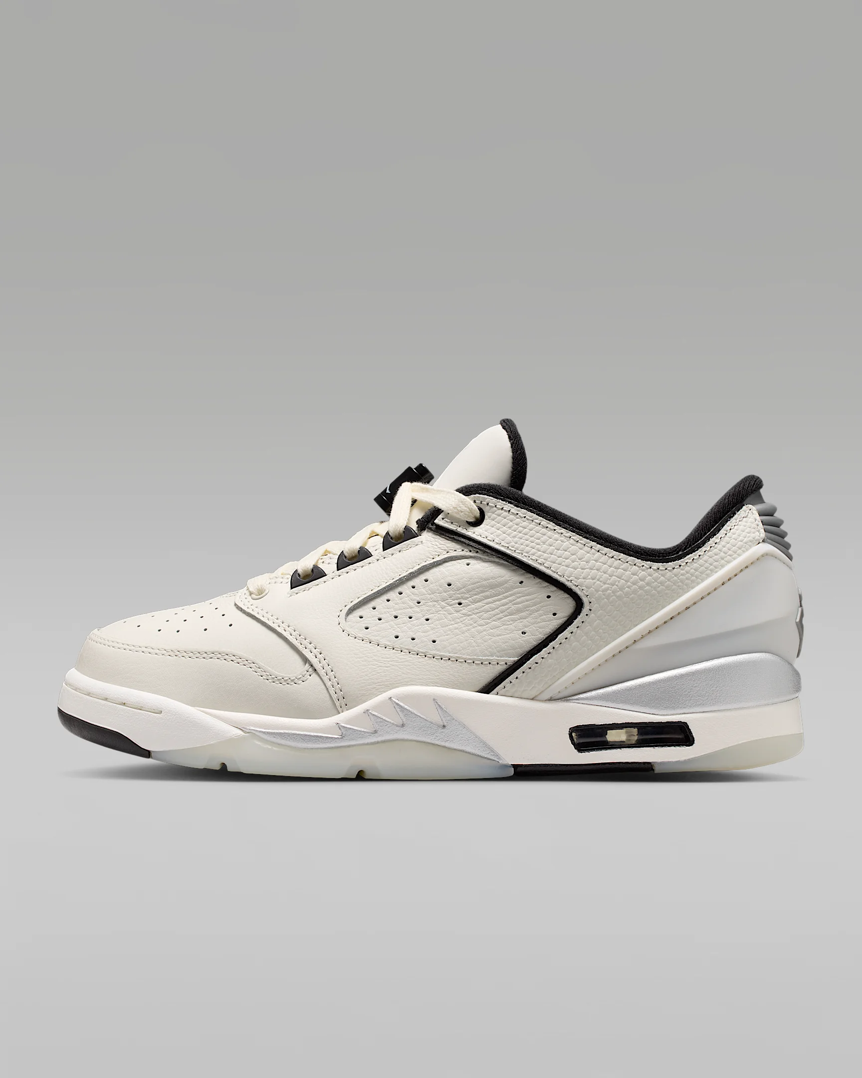 Jordan Sixty Plus Low Women's Shoes - 1