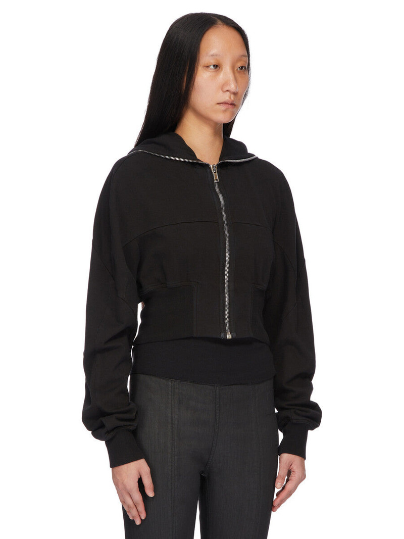 SWEATSHIRT 2