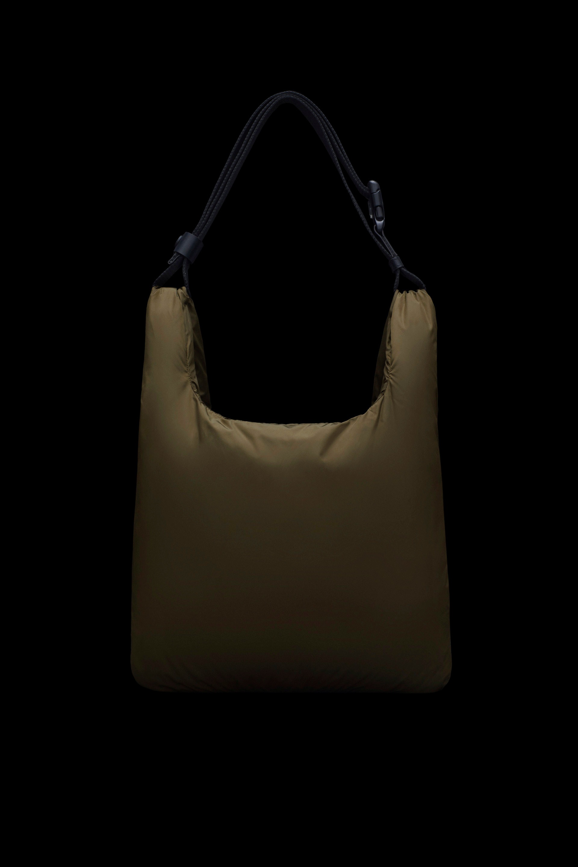 New Legere Medium Tote - 4