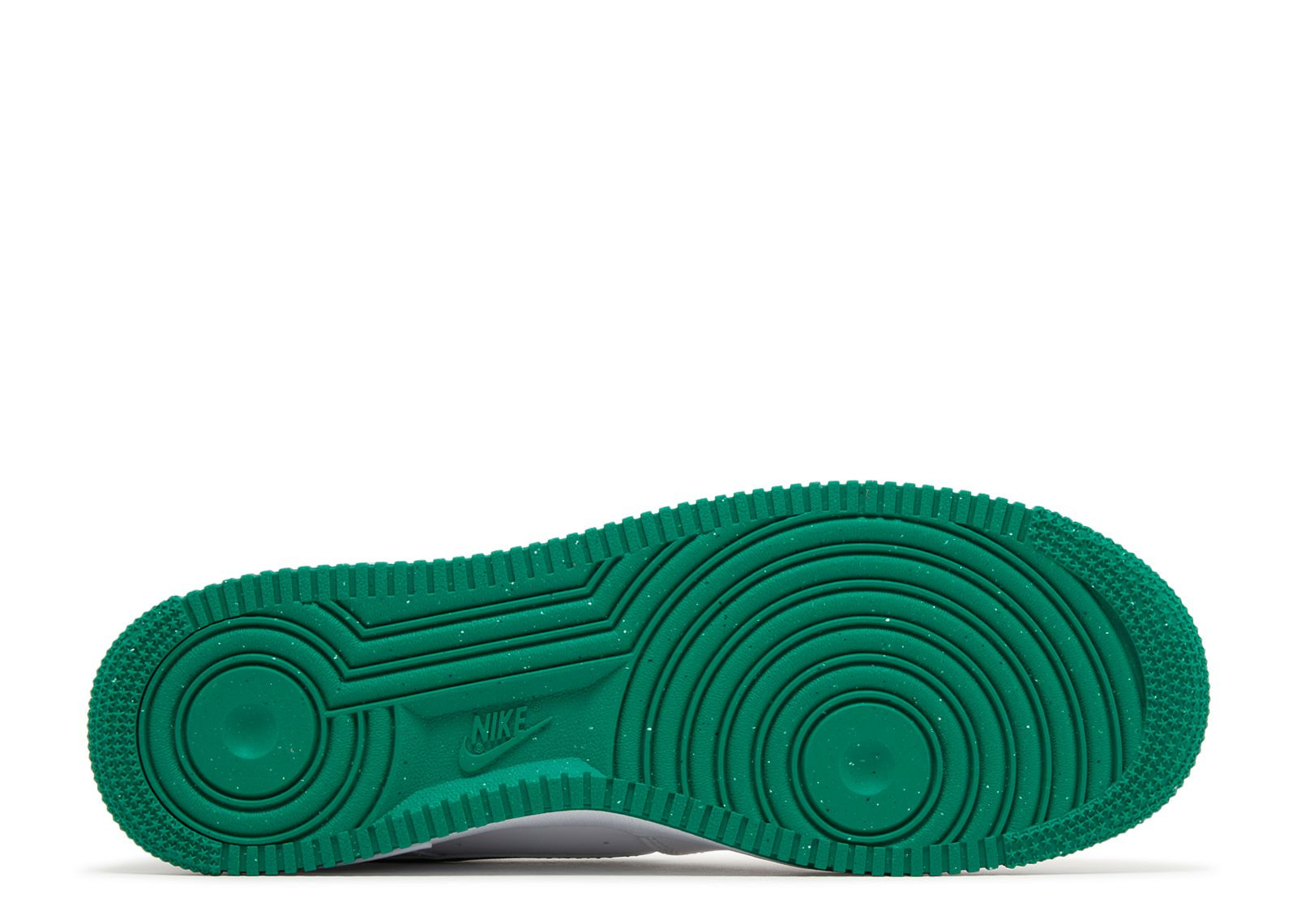 AIR FORCE 1 '07 'WHITE MALACHITE' - 4