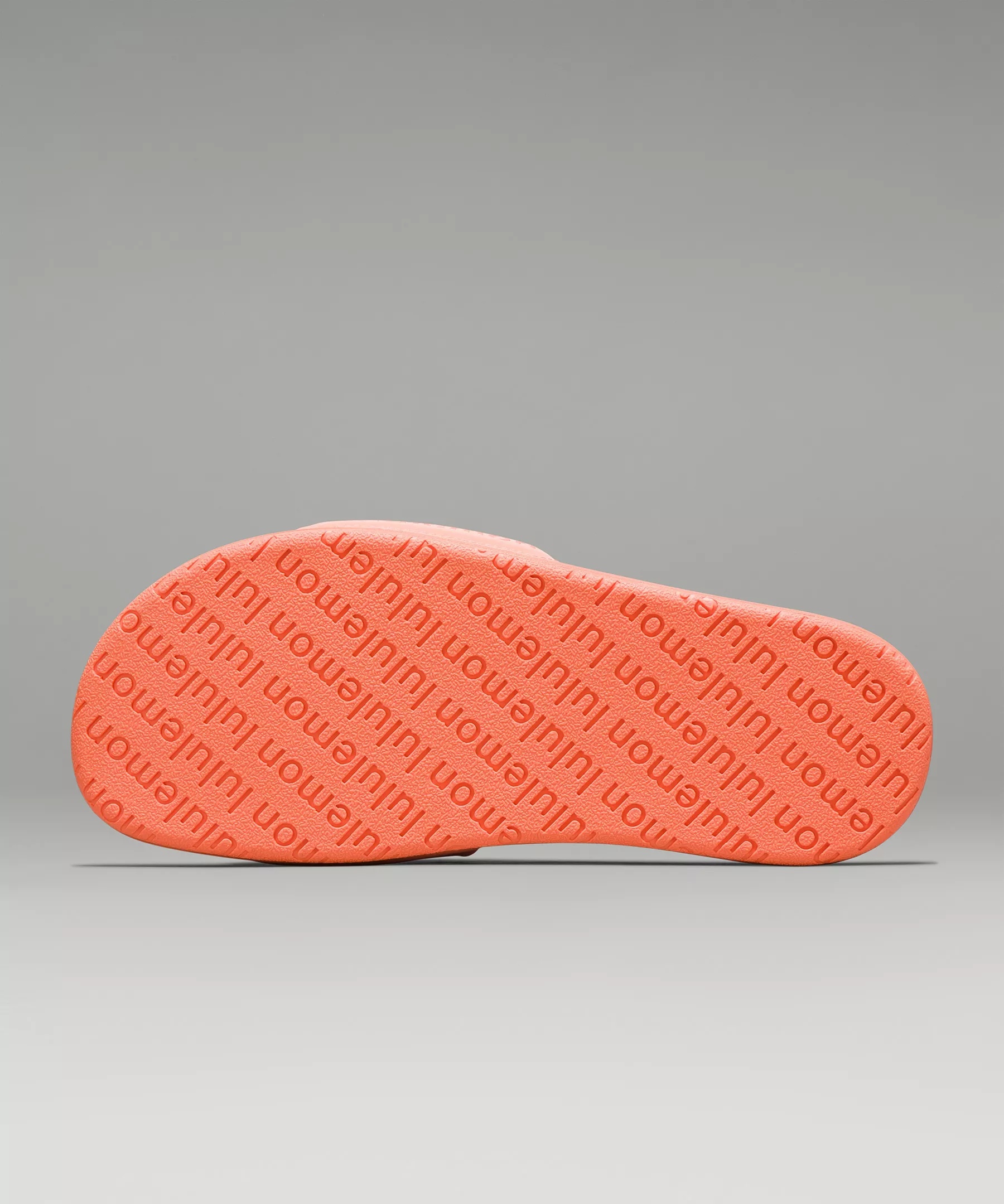 restfeel Women's Slide - 6