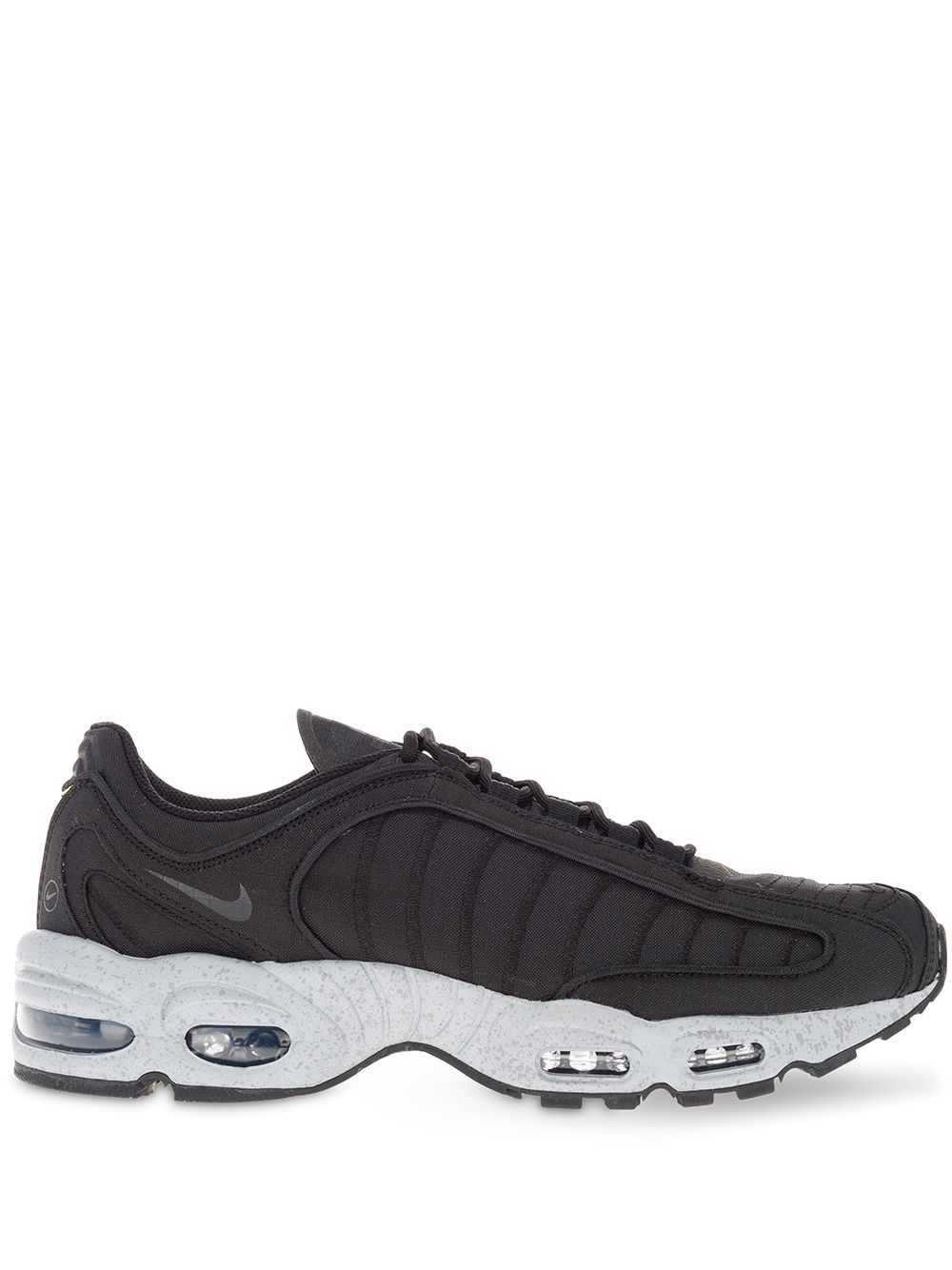 Air Max Tailwind 4 sneakers - 1