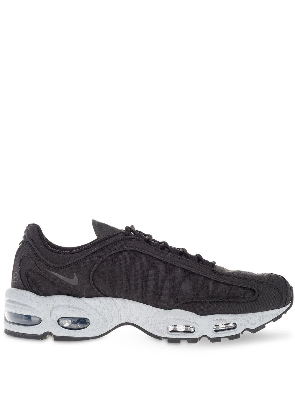 Air Max Tailwind 4 SP sneakers - 1