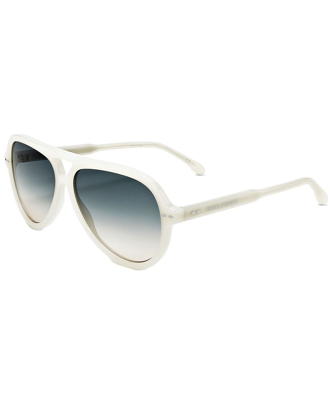 Isabel Marant Women's IM 0006/S 59mm Sunglasses - 1