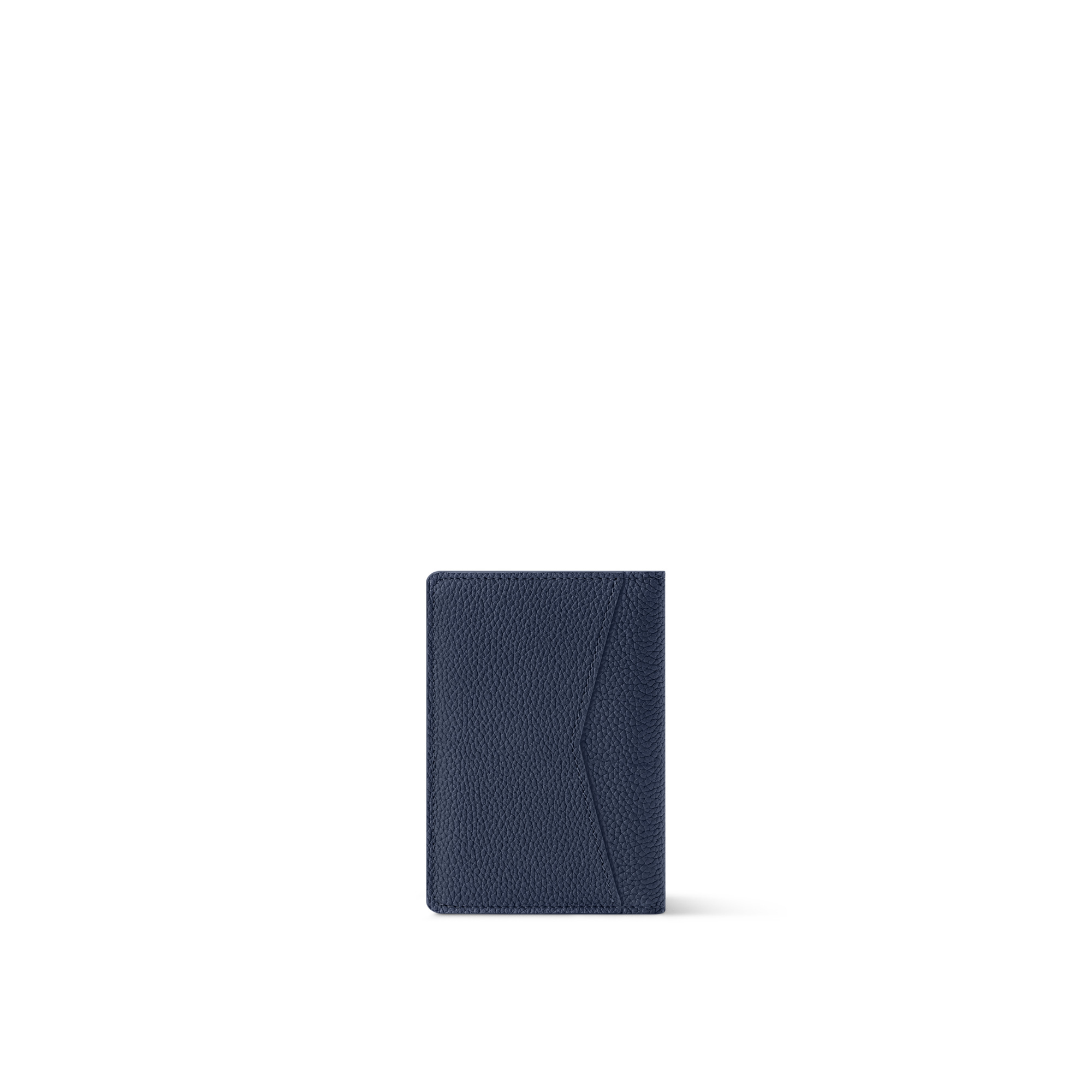 Pocket Organizer - 4