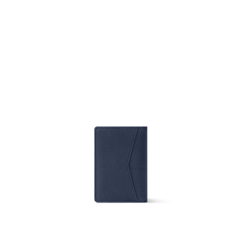 Pocket Organizer 4
