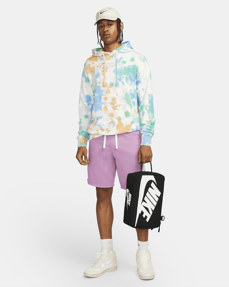 Nike Shoe Box Bag (12L) 9