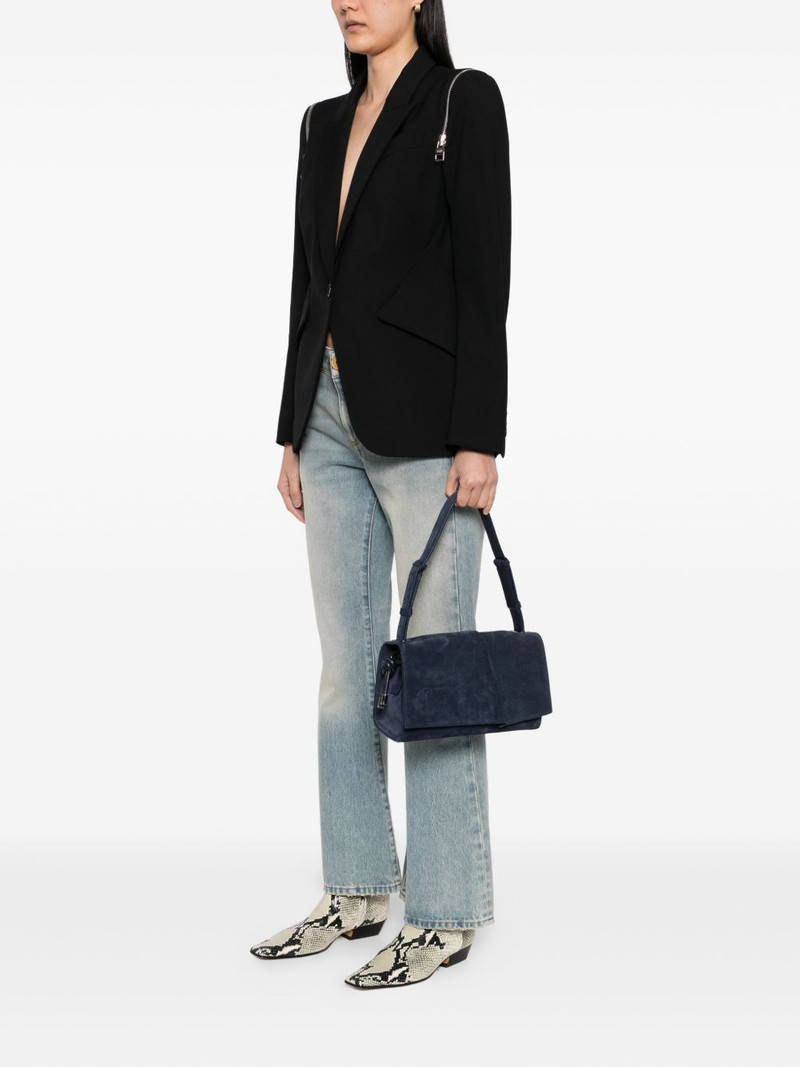 Christian Louboutin Baggy shoulder bag outlook