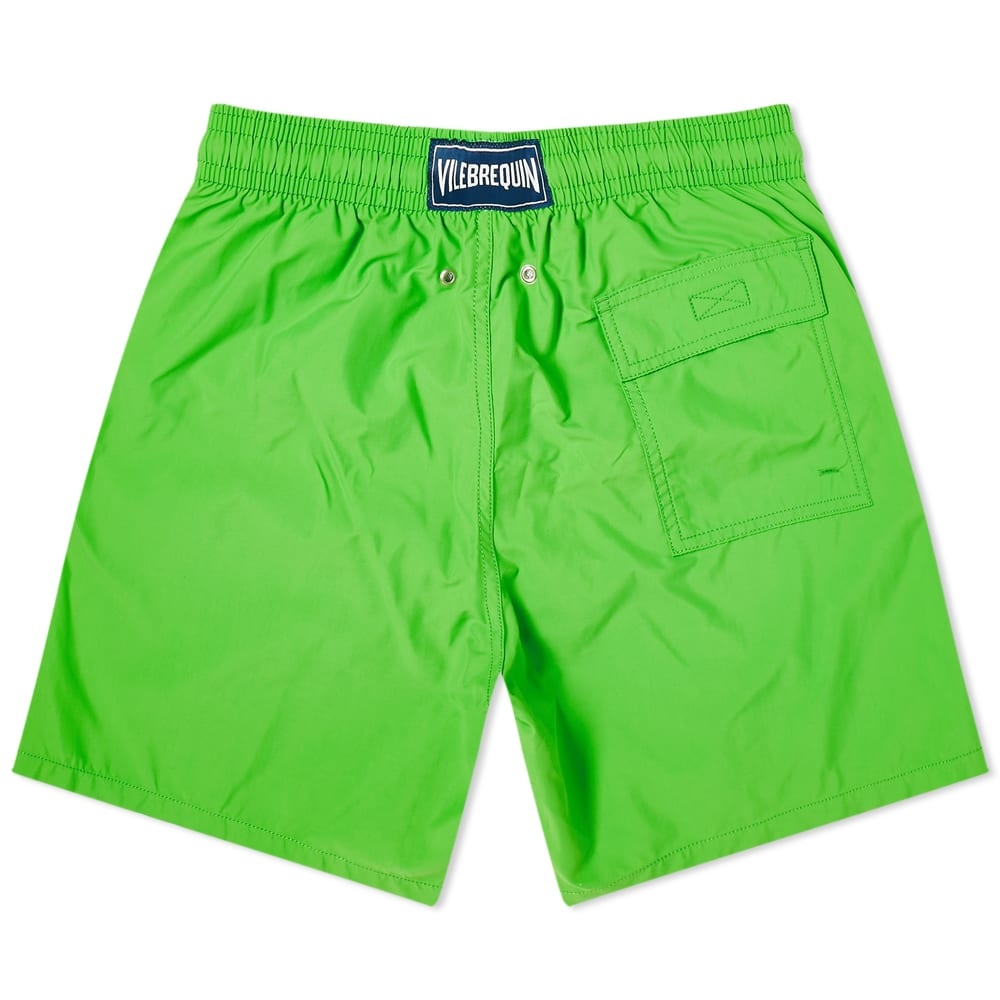 Vilebrequin Moorea Swim Short - 2