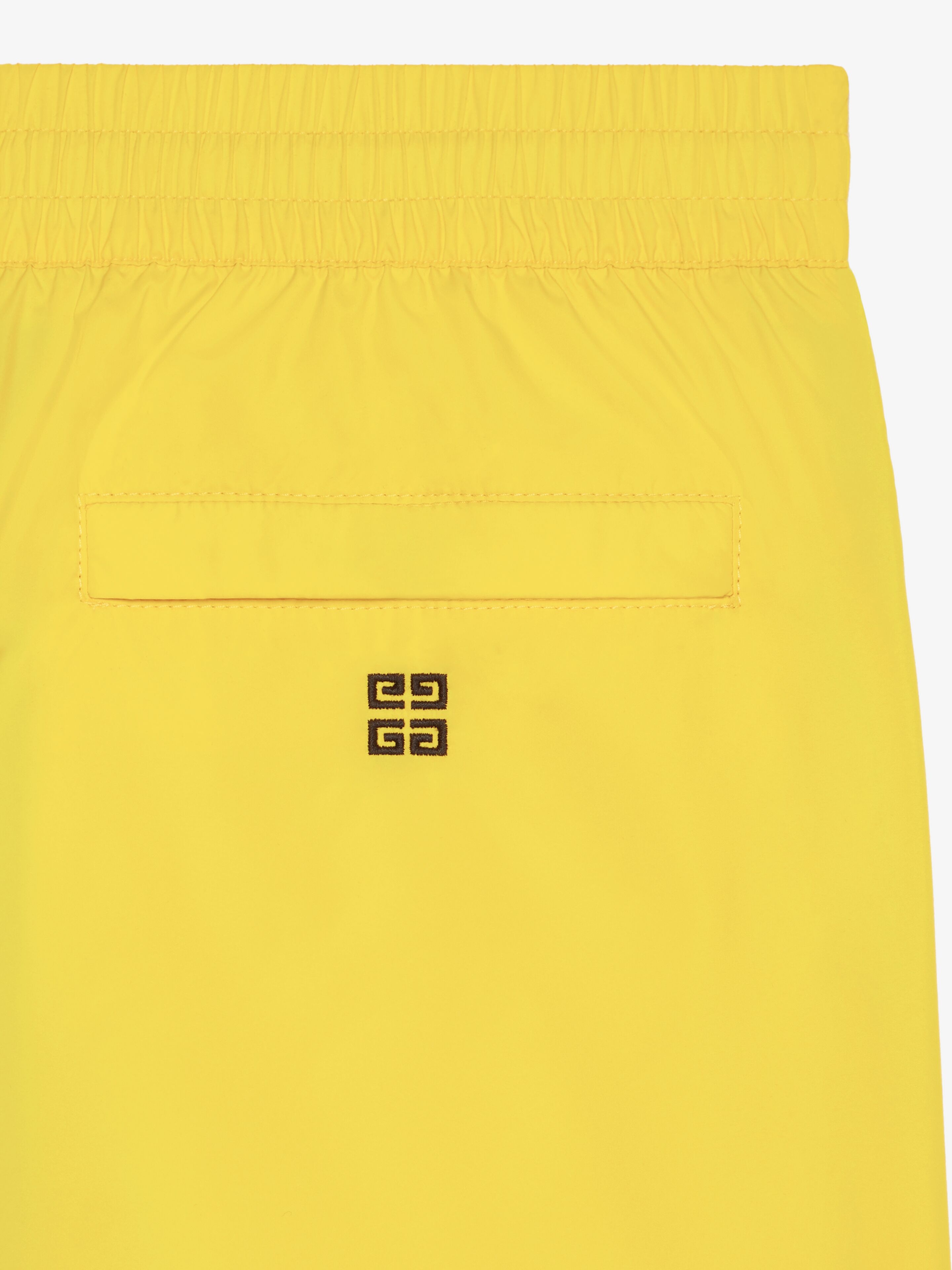 TK-MX BERMUDA SHORTS - 6