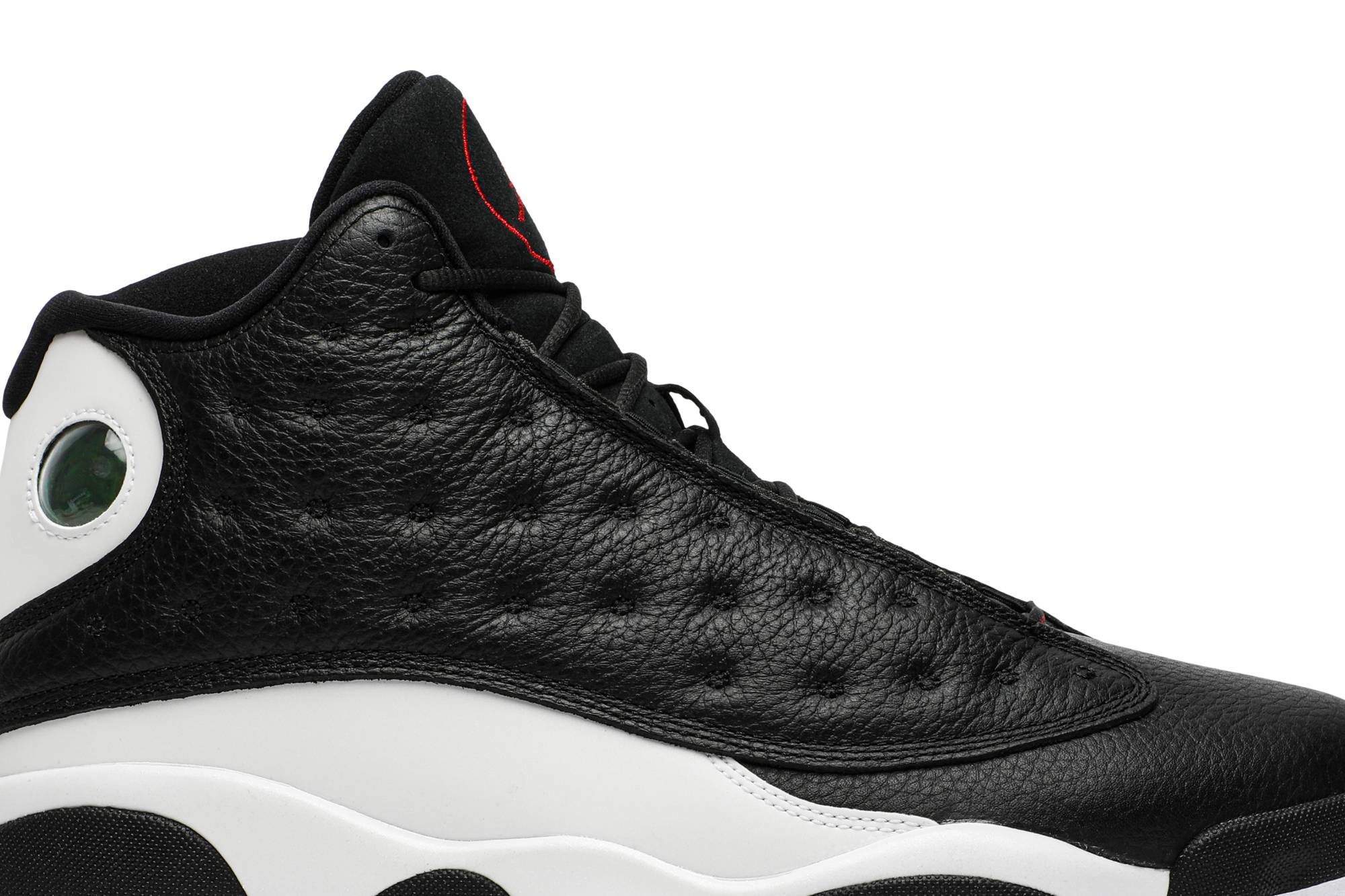 Air Jordan 13 Retro 'Reverse He Got Game' - 2