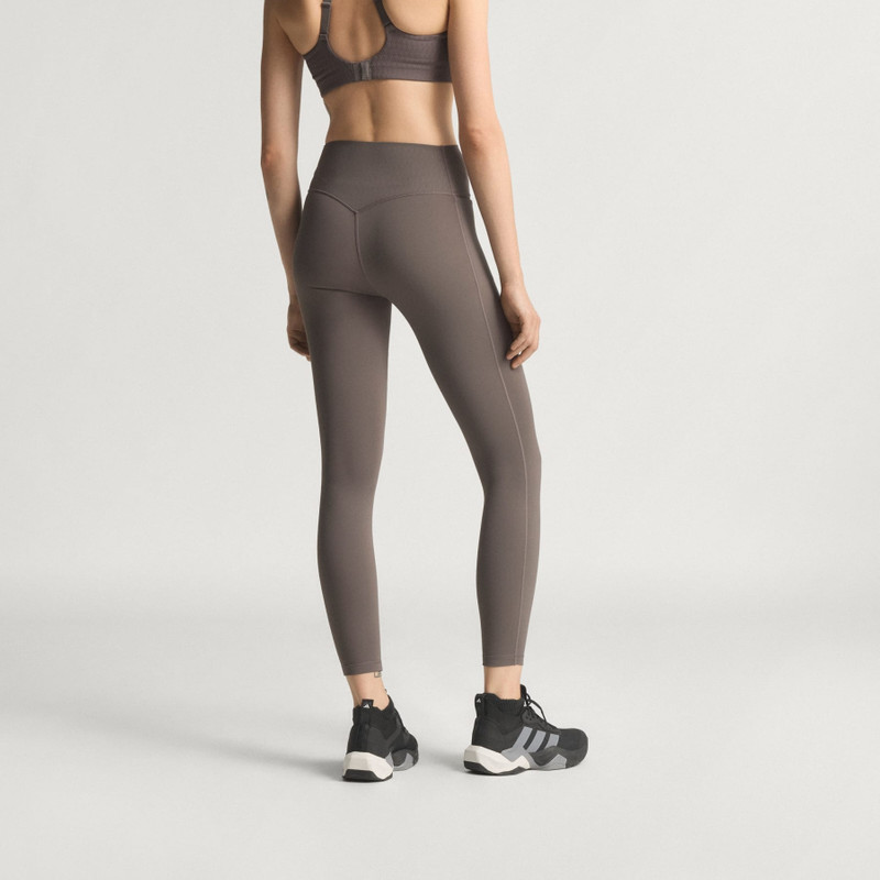 Optimé 7/8 Leggings 3
