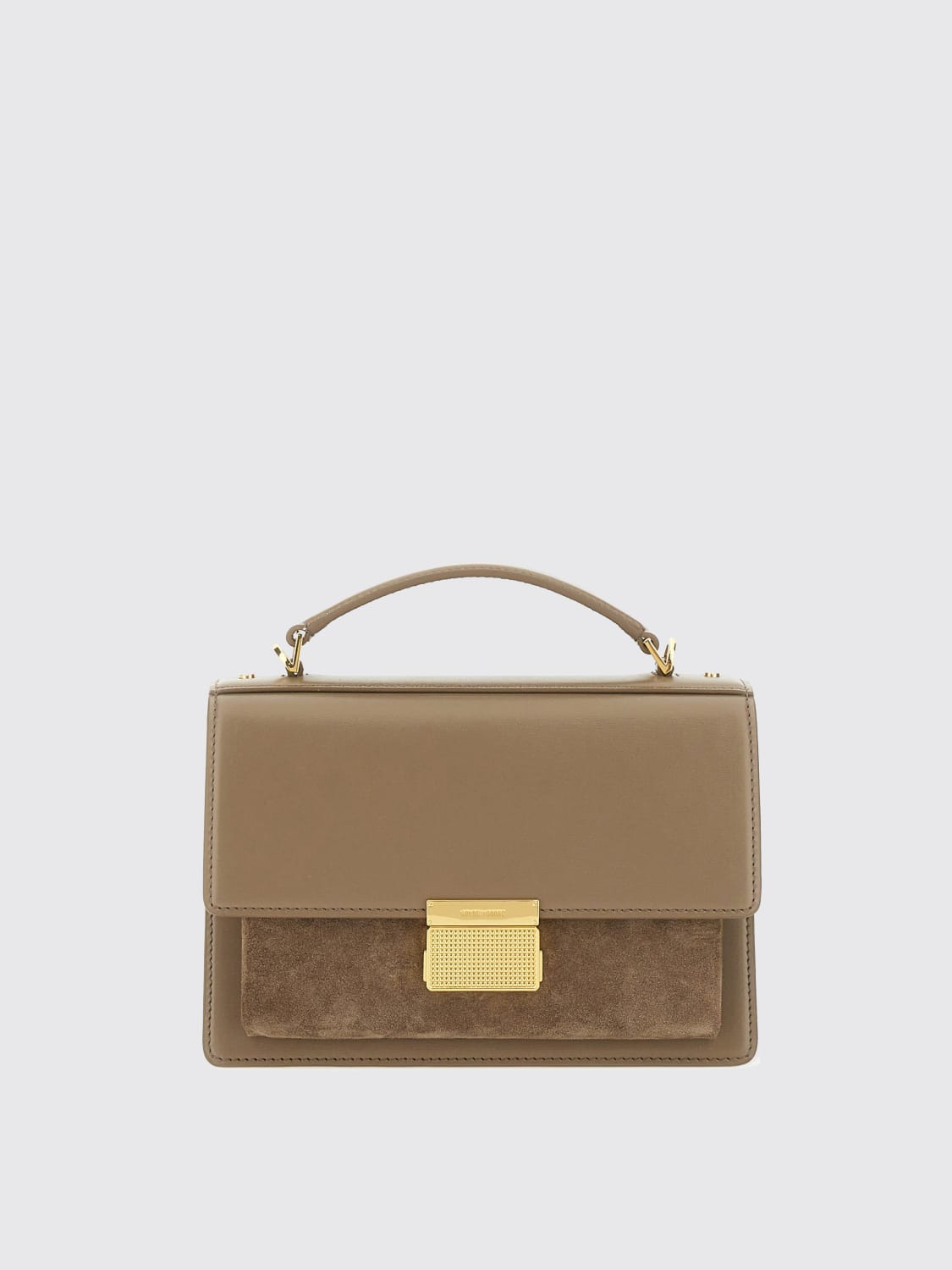 Crossbody bags woman Golden Goose - 1