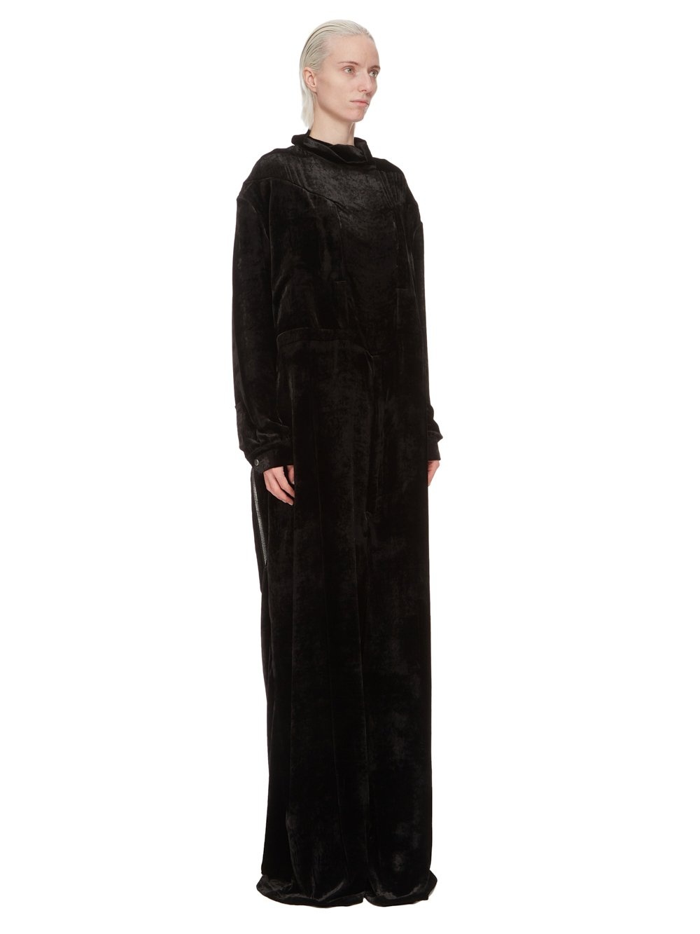 JUMPSUIT - 2