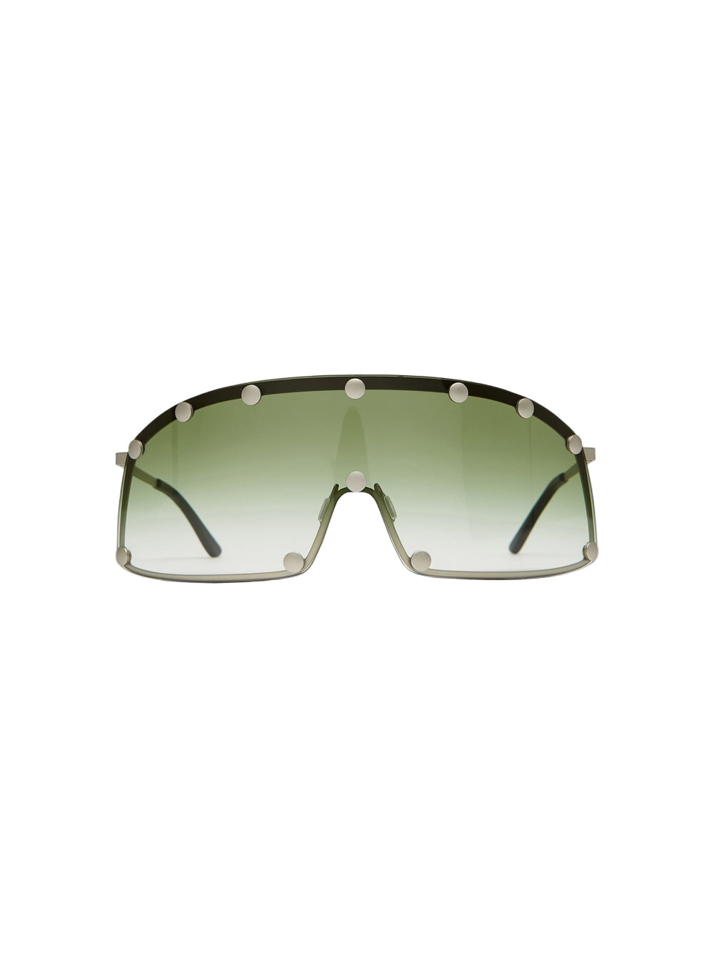 SHIELDING SUNGLASSES - 1