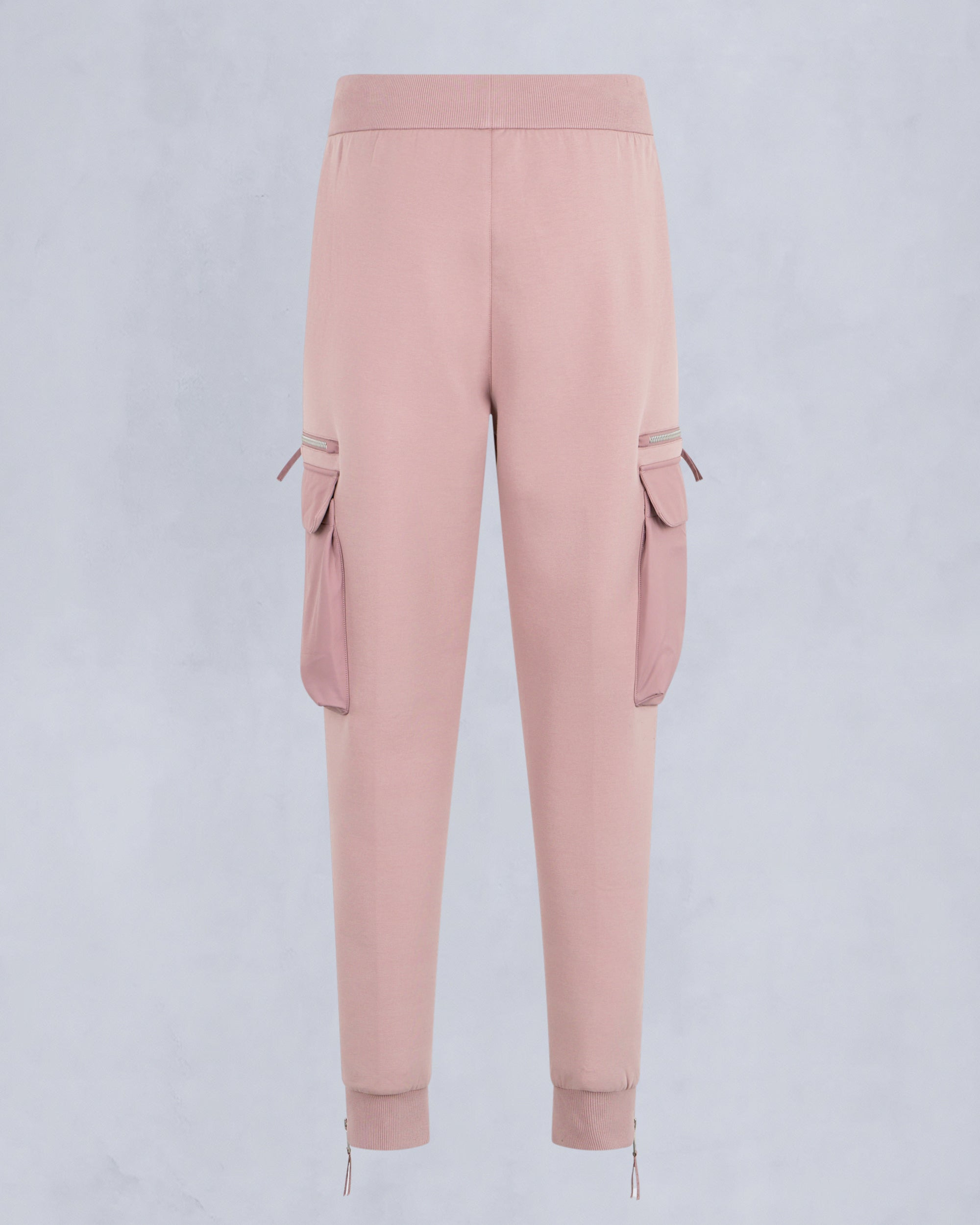 MIXMEDIA JOGGERS - 6