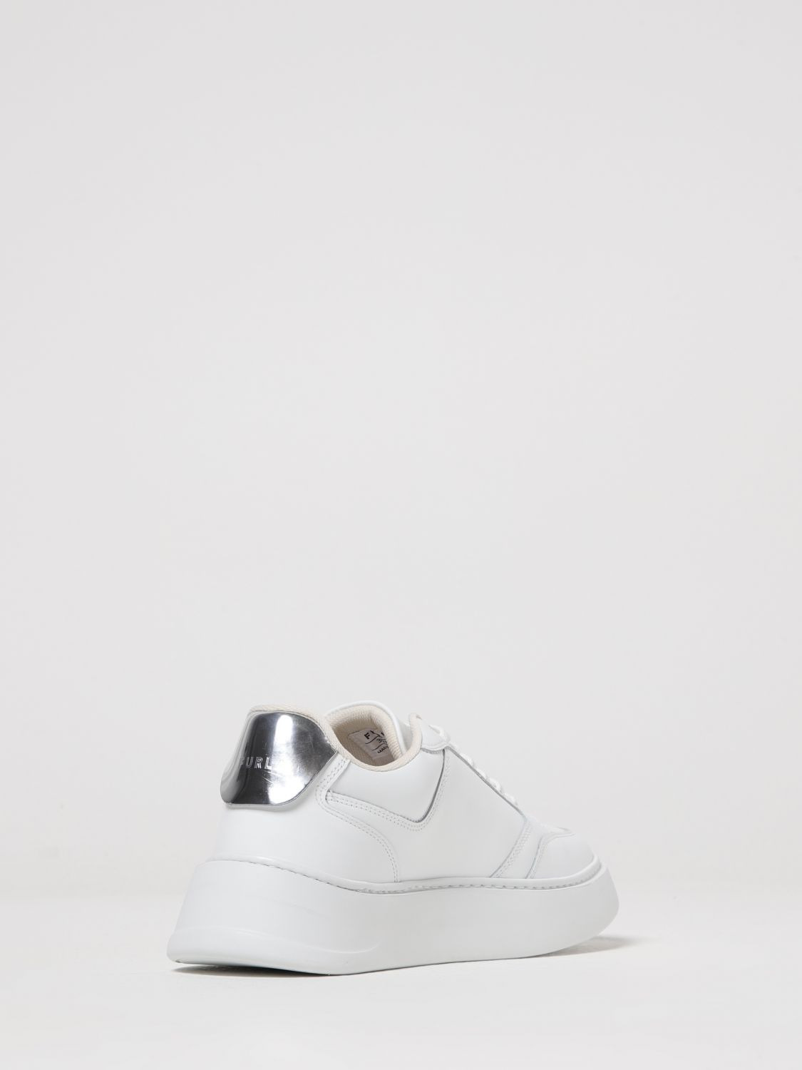 Sneakers woman Furla - 3