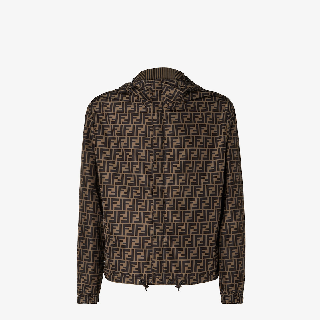 Blouson - 1