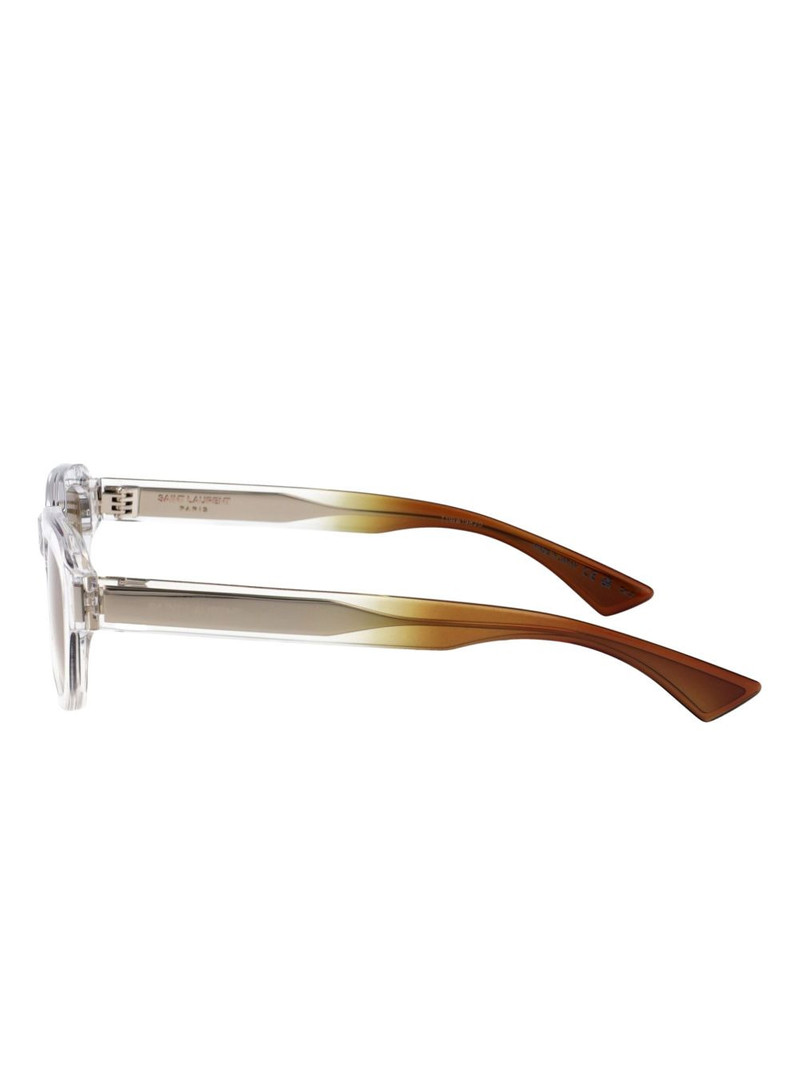 SL 791 sunglasses 4