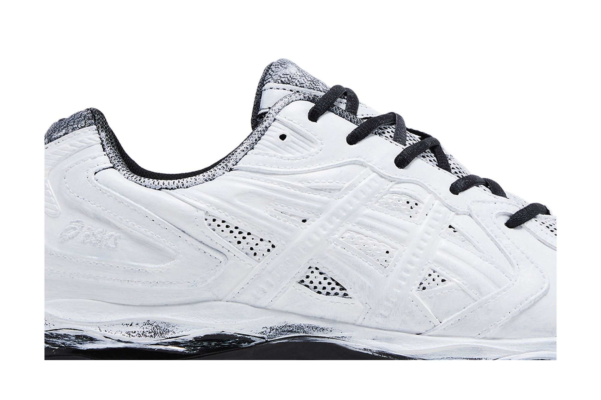 Gallery Dept. x Gel K1011 'Mental Energy - Painted' - 2