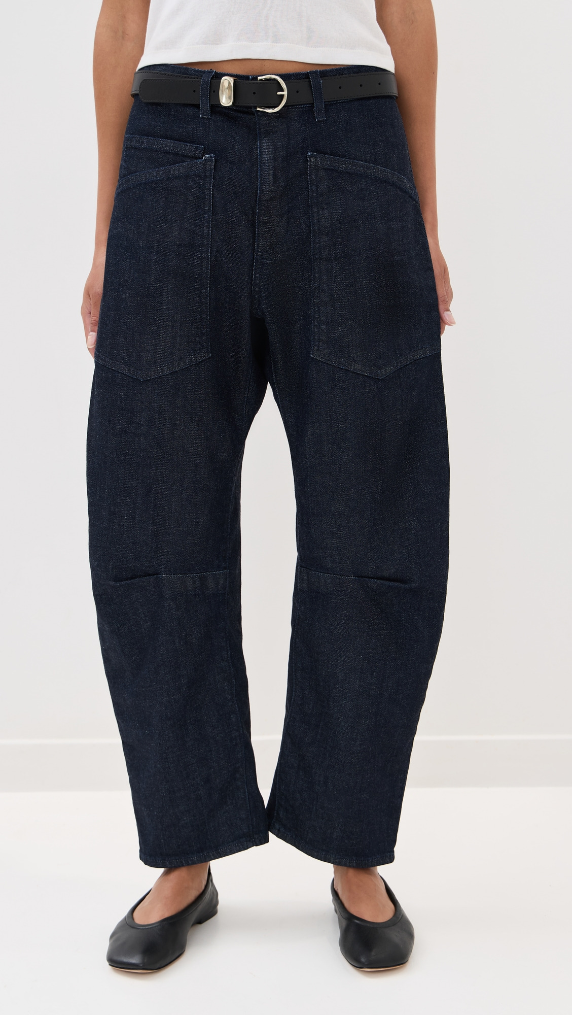 Shon Jeans - 2
